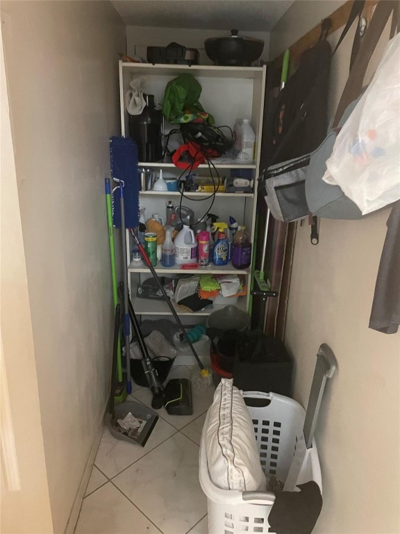 winston towers - Residential