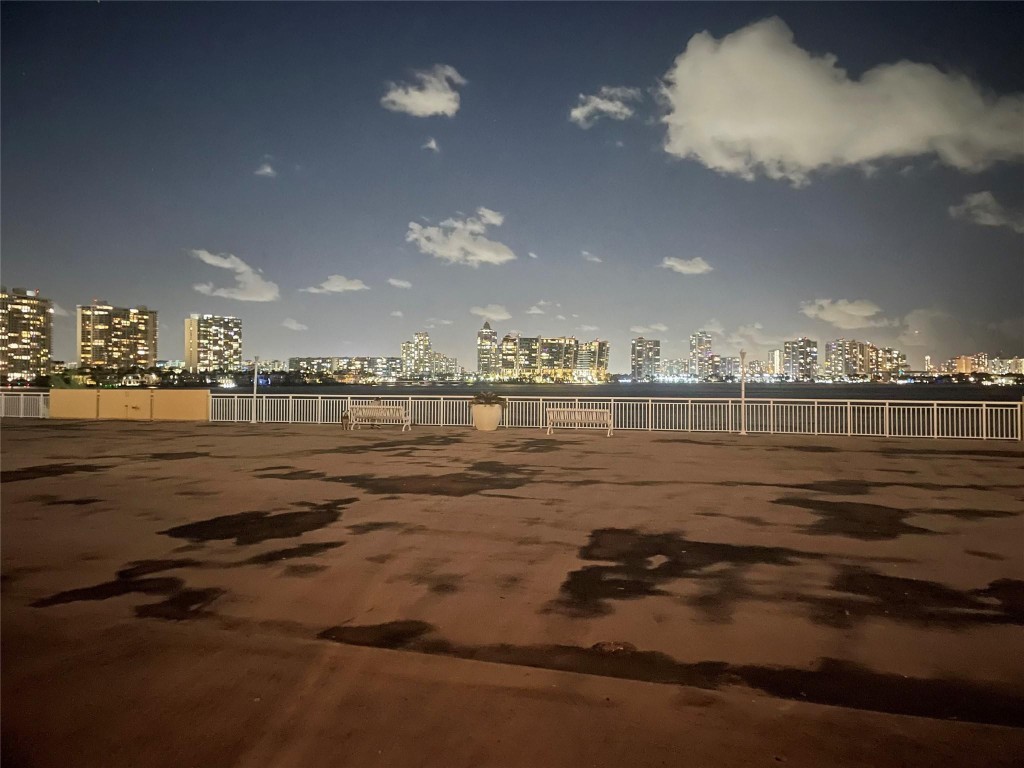 winston towers - Residential