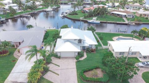 Photo of 1694 SW Boatswain Place, Palm City, FL 34990 (MLS # B26026977)