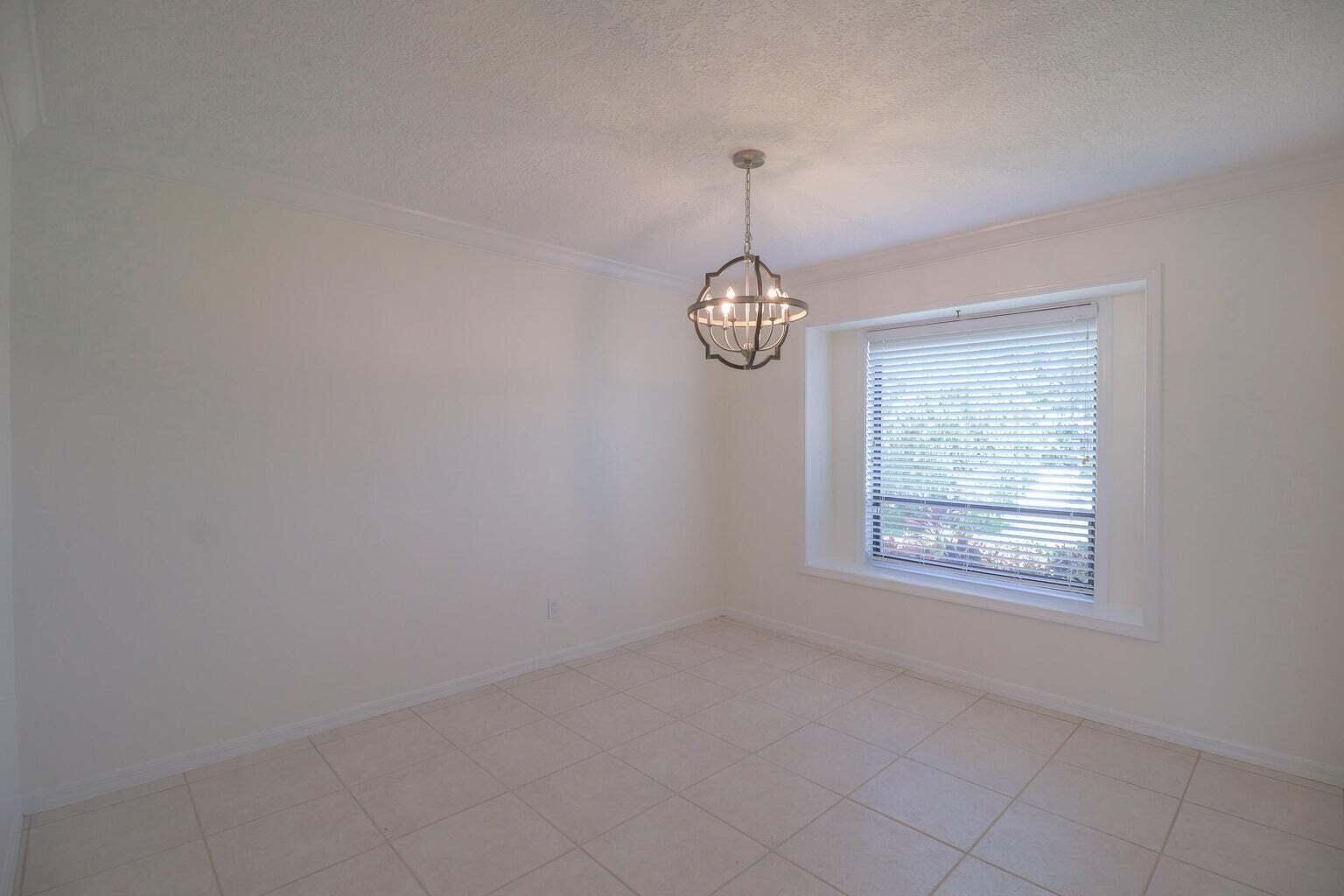 SEAGATE HARBOR - Residential Lease