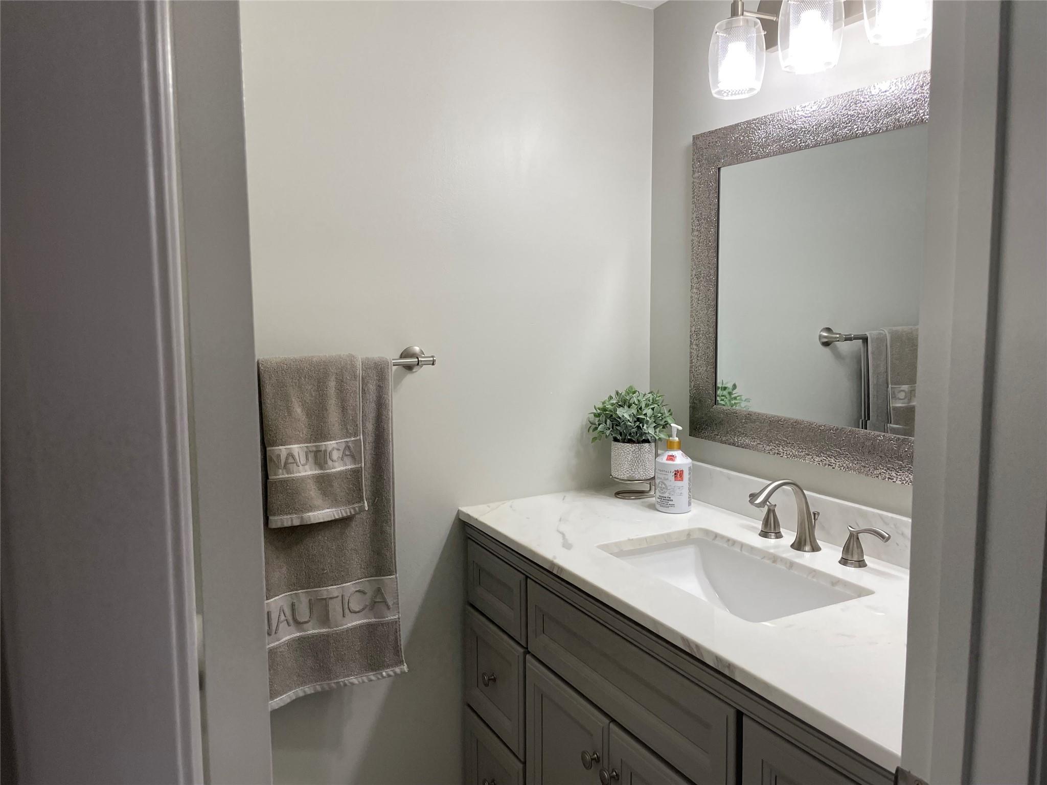 113 Lake Pince Circle C-1