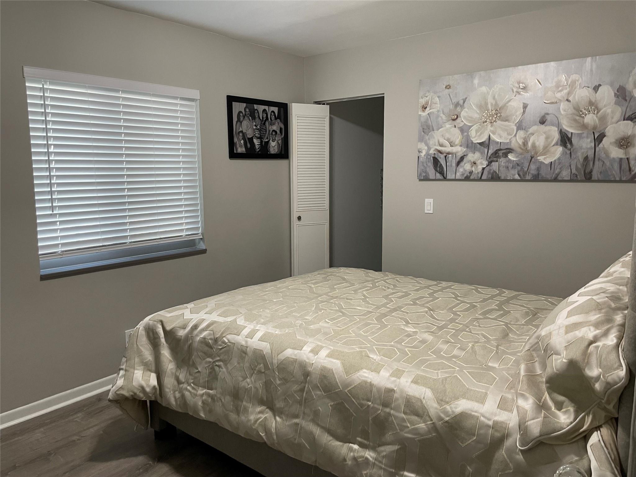 113 Lake Pince Circle C-1