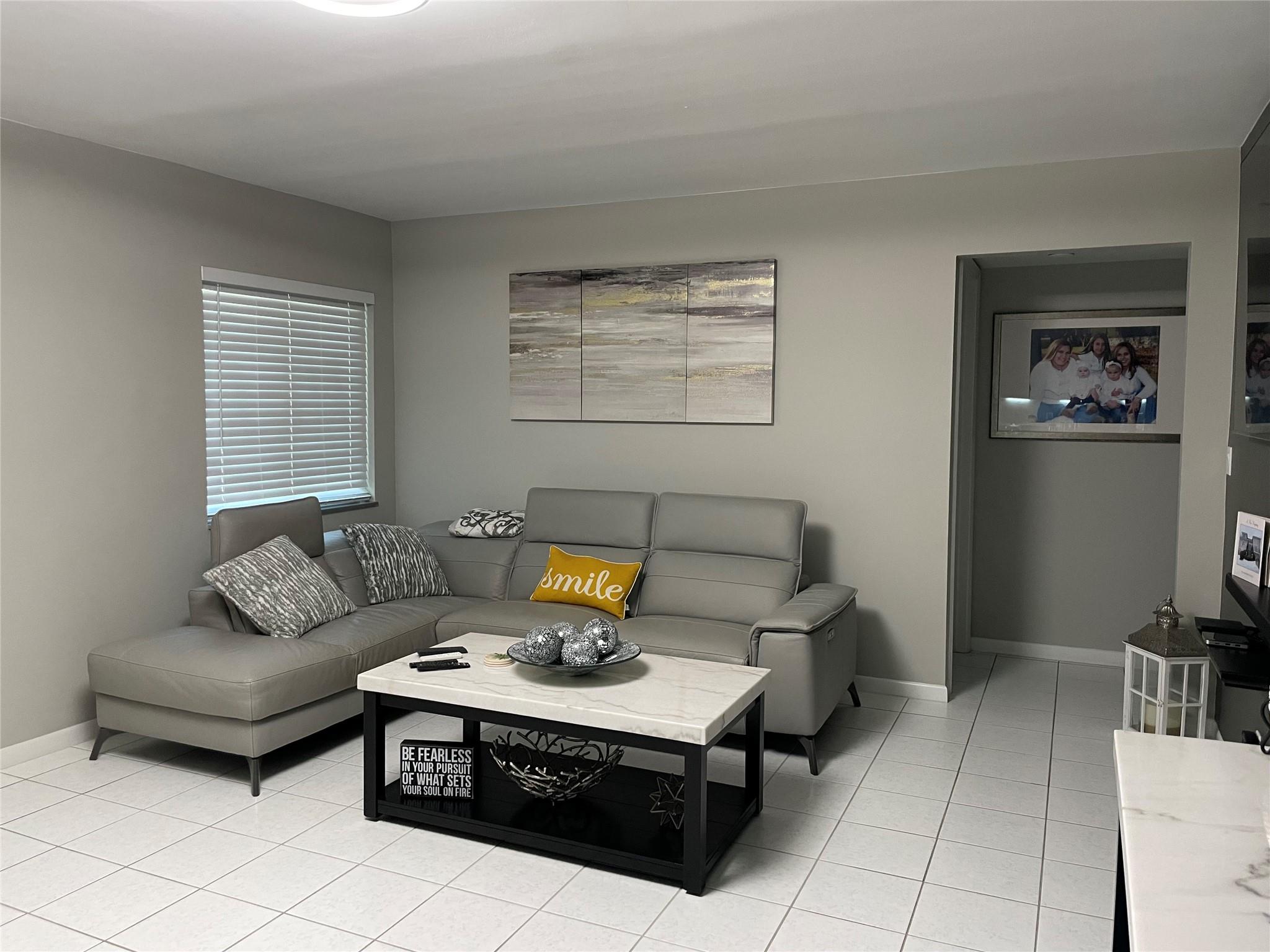 113 Lake Pince Circle C-1