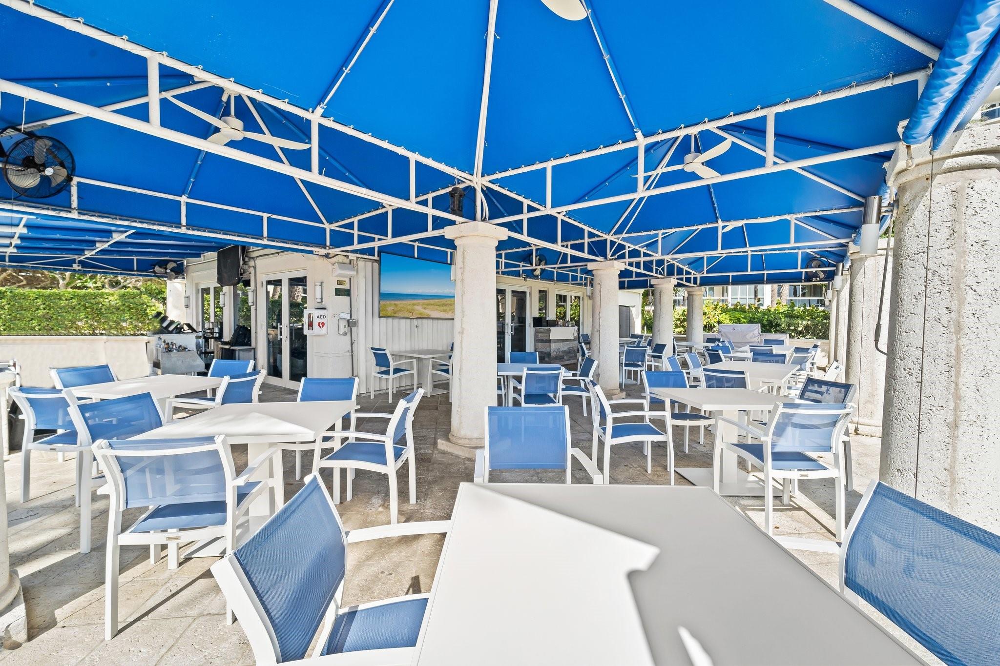 L'HERMITAGE - Residential