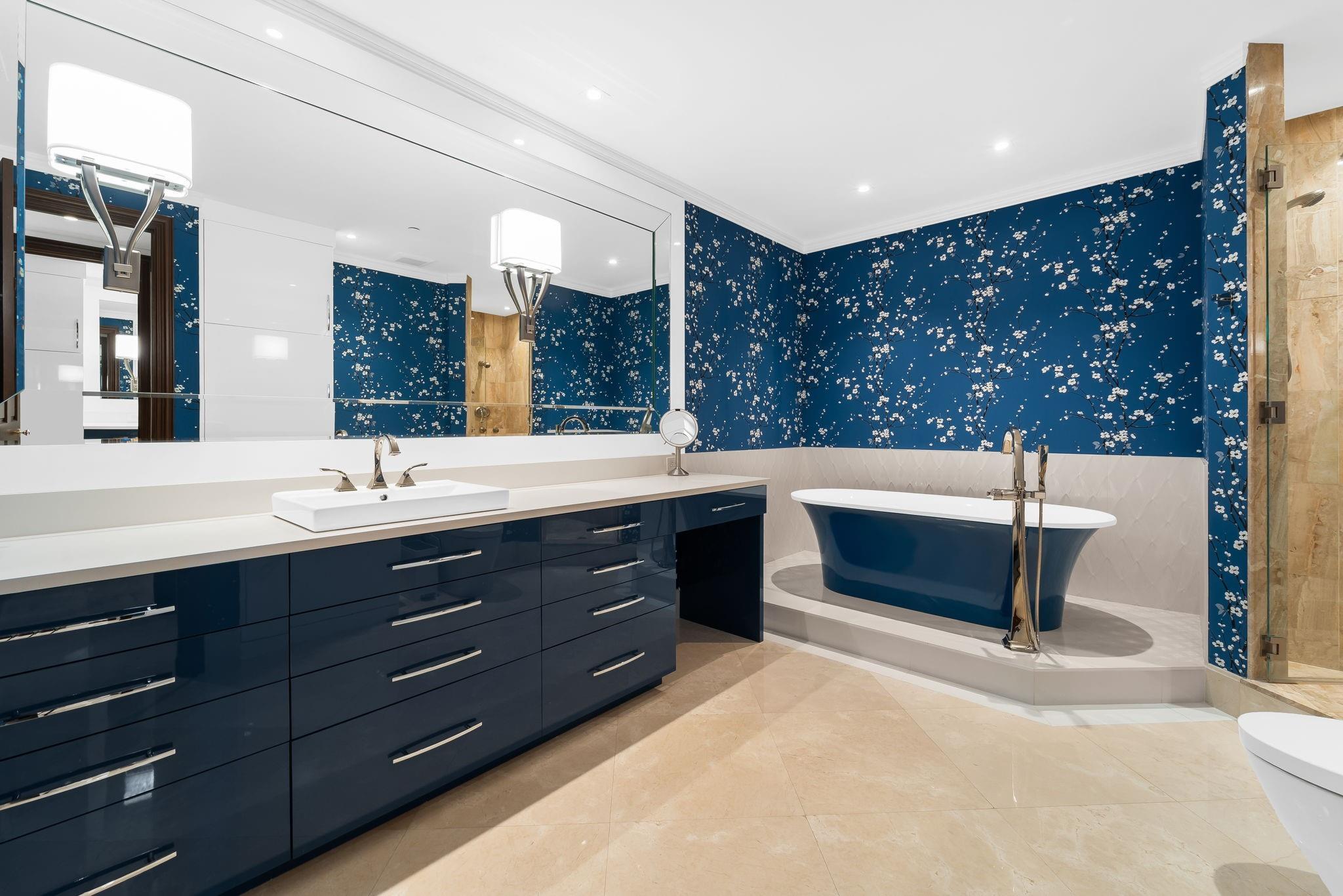 L'HERMITAGE - Residential