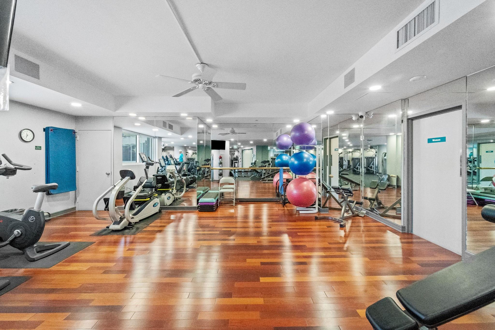 L'HERMITAGE - Residential