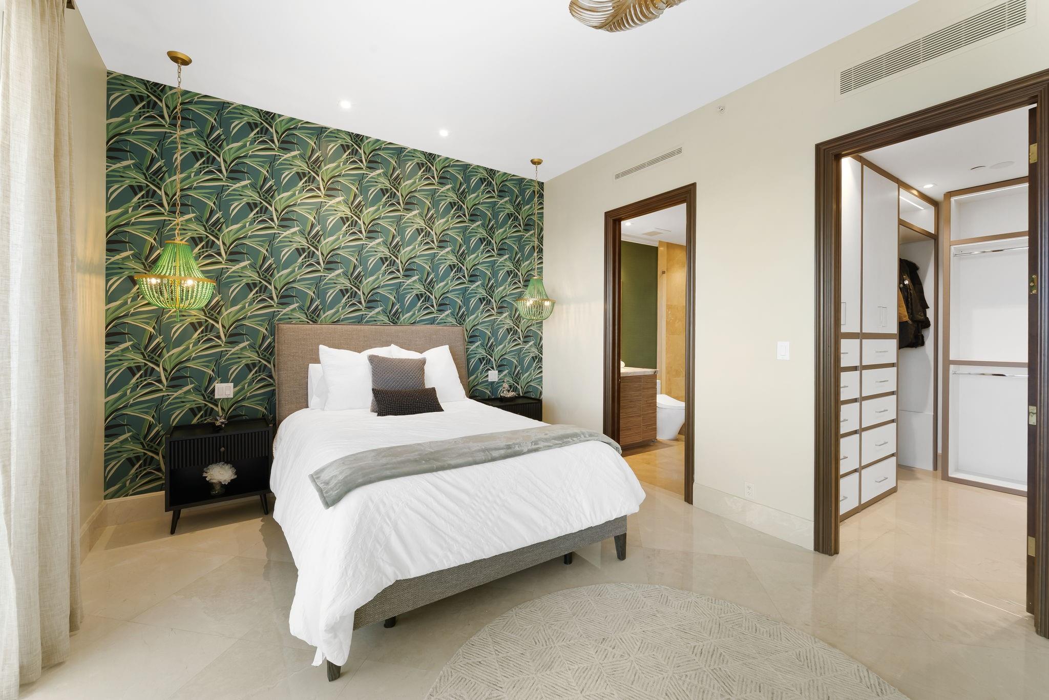 L'HERMITAGE - Residential