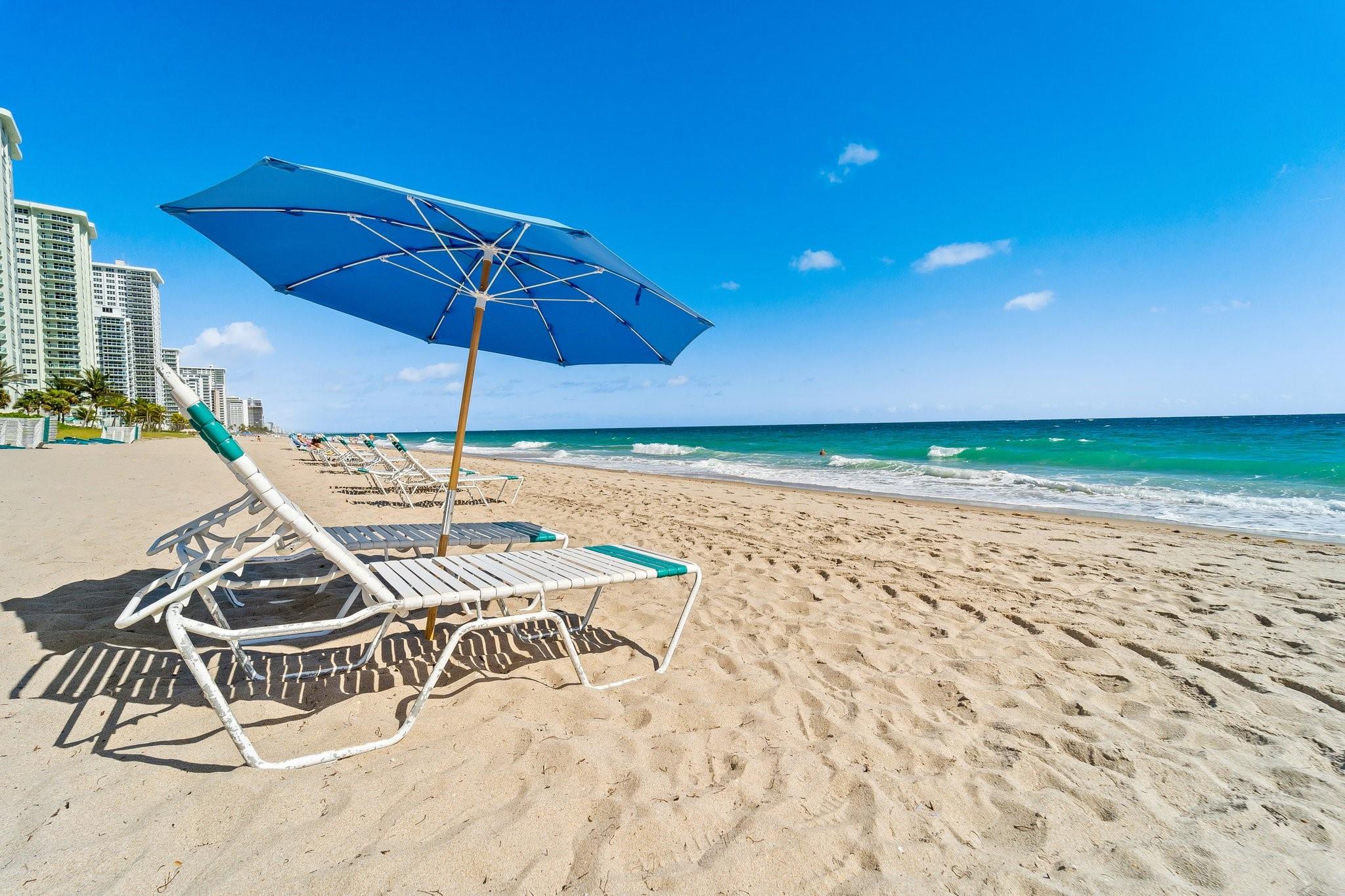 L'HERMITAGE - Residential