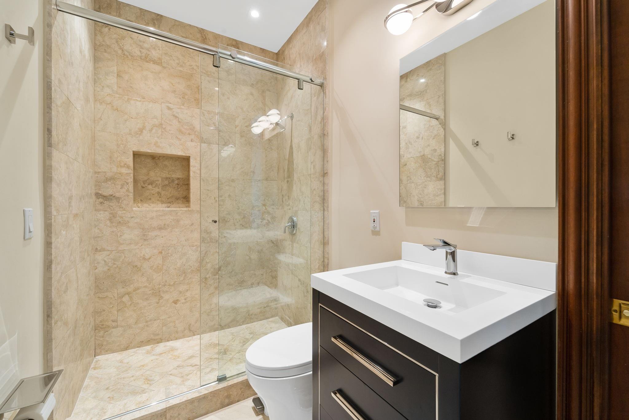 L'HERMITAGE - Residential