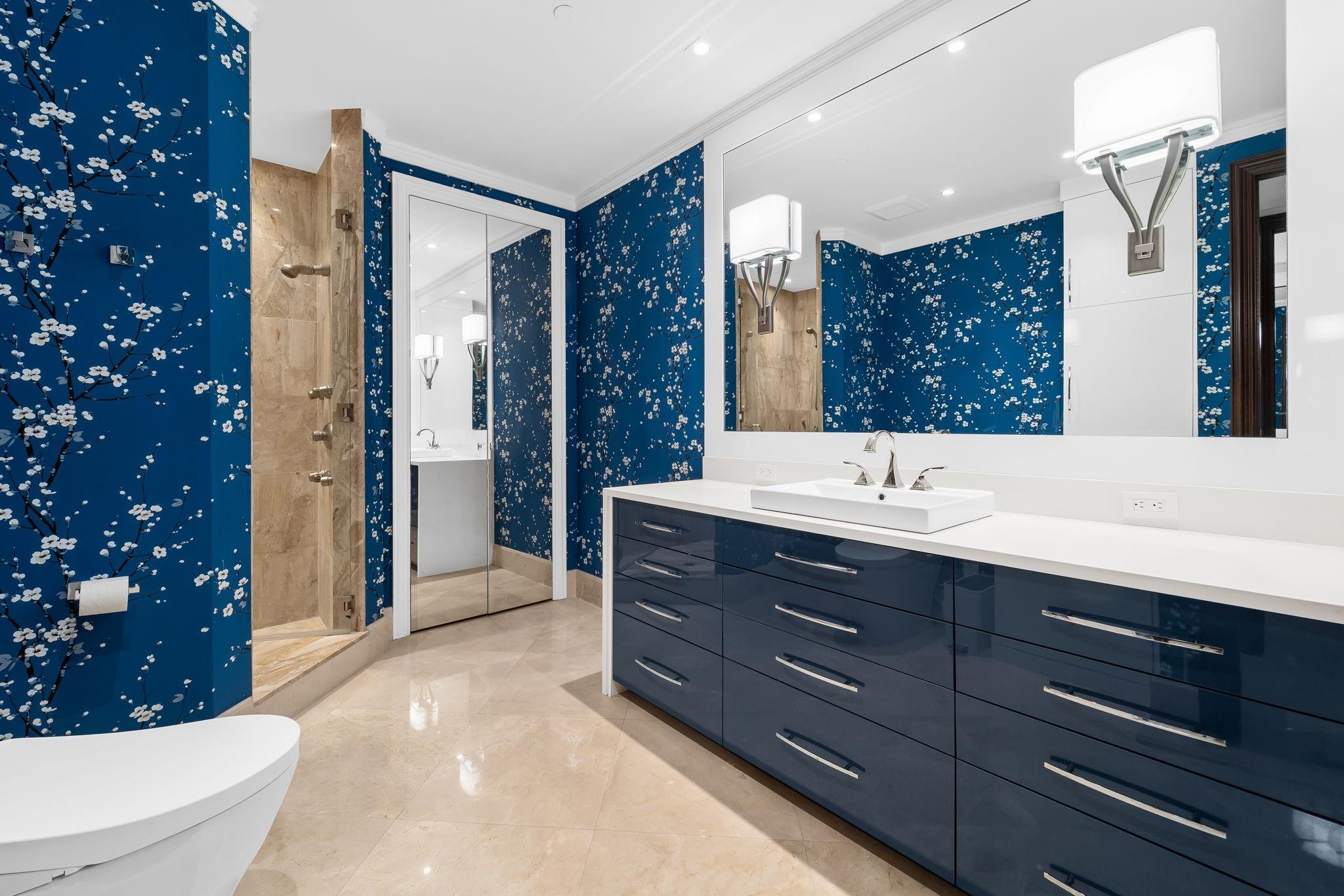 L'HERMITAGE - Residential