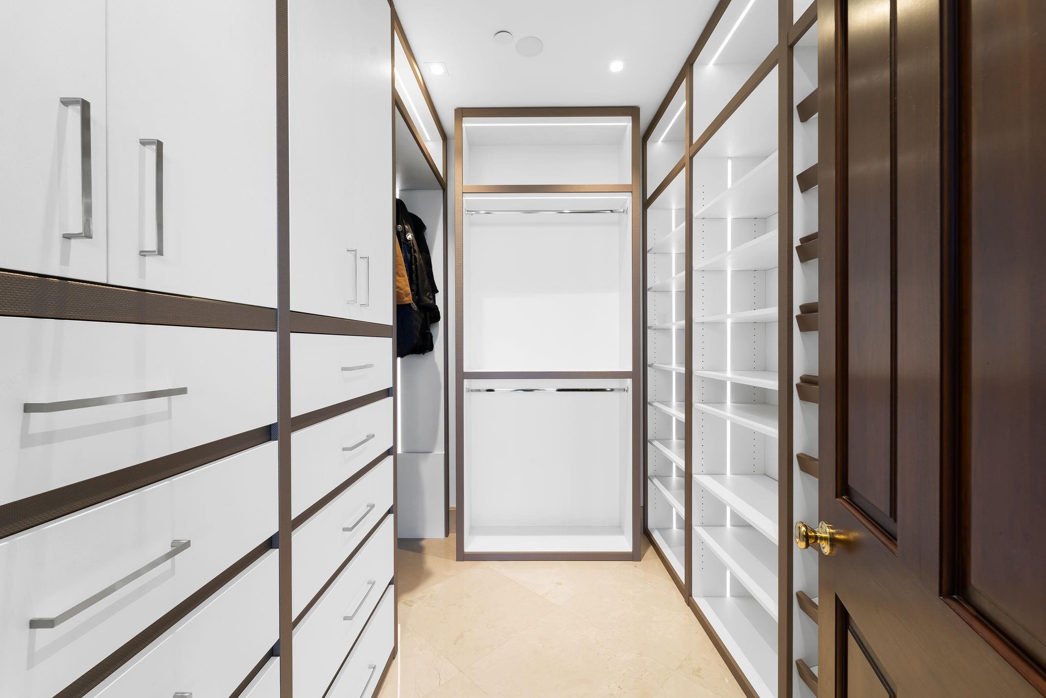 L'HERMITAGE - Residential