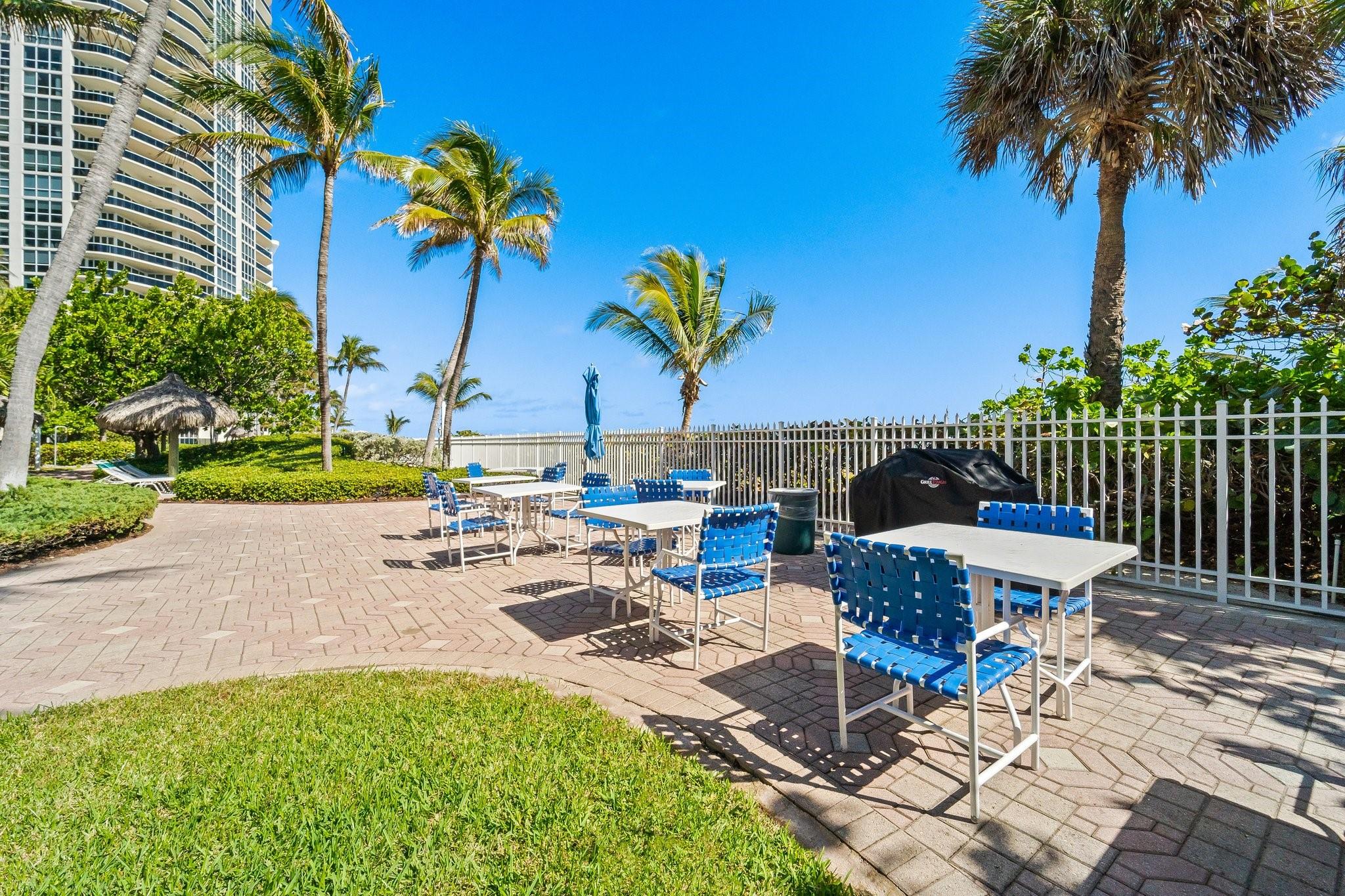 L'HERMITAGE - Residential