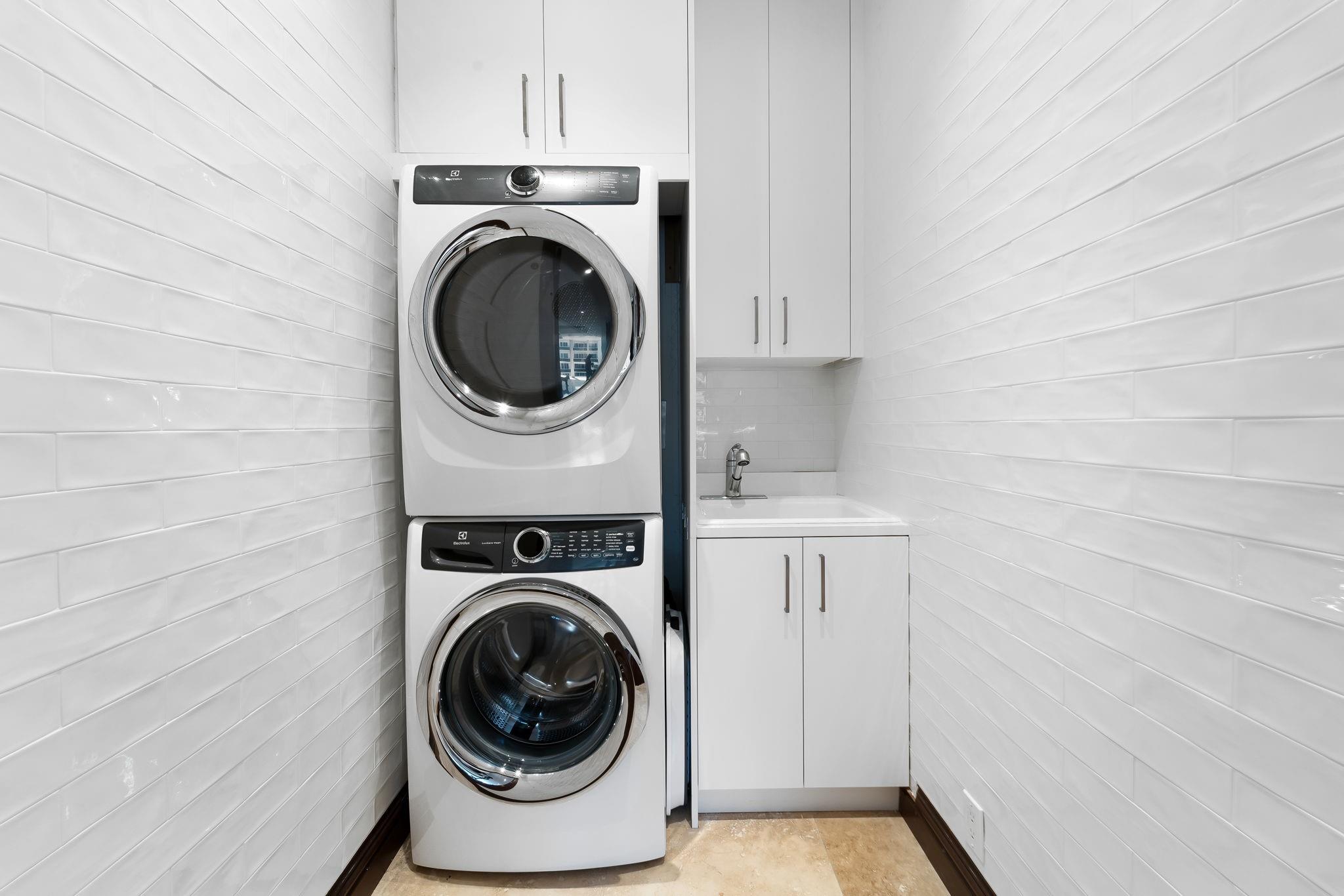 L'HERMITAGE - Residential