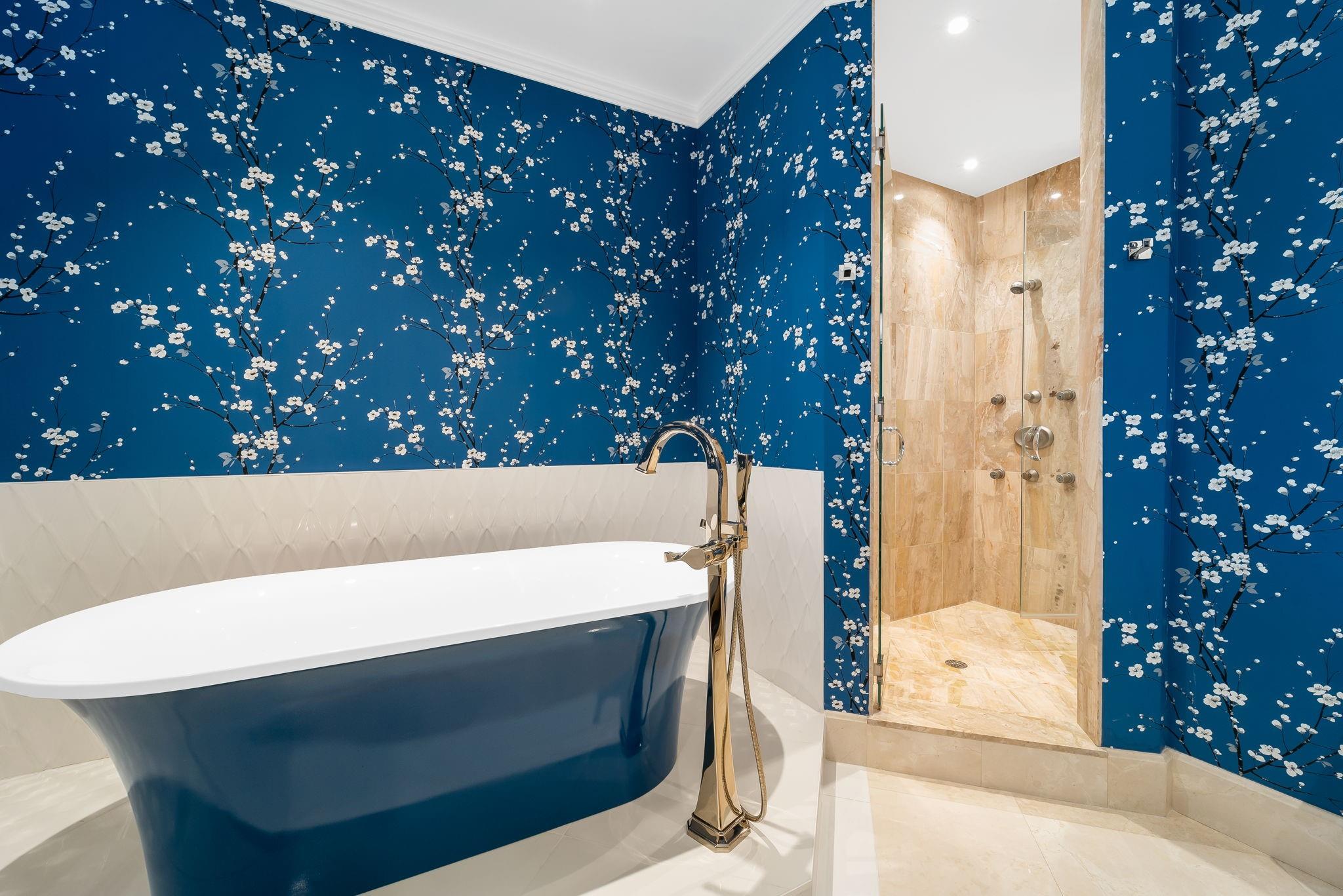 L'HERMITAGE - Residential