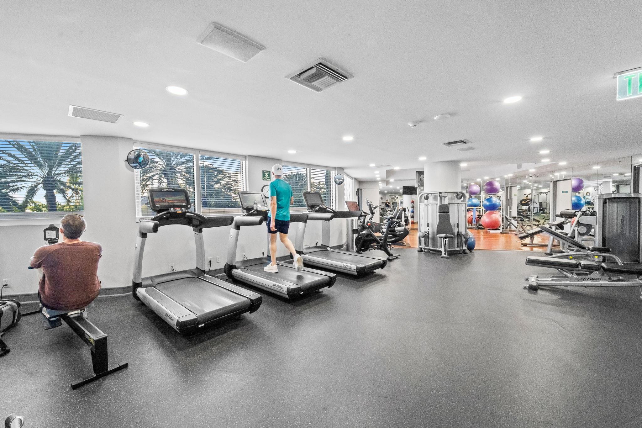 L'HERMITAGE - Residential