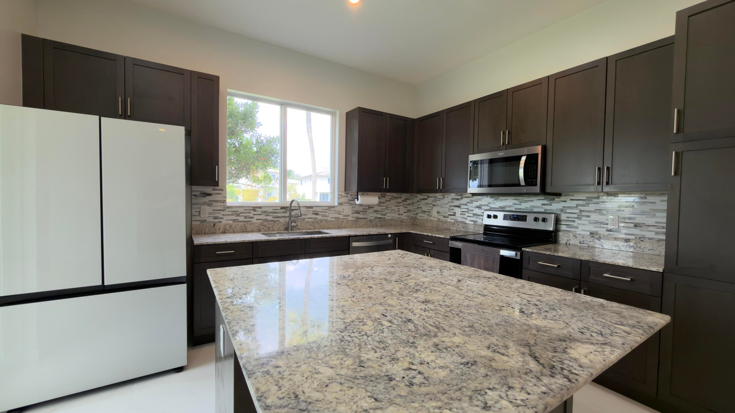 761 PIONEER Way