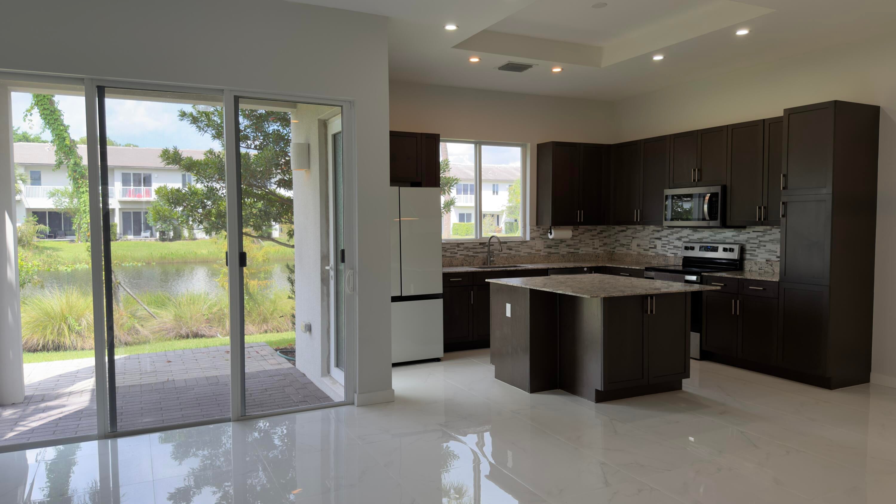 761 PIONEER Way