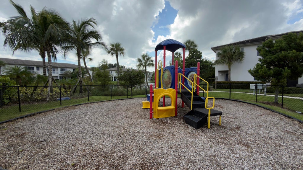 Photo of 761 PIONEER Way, Royal Palm Beach, FL 33411 (MLS # B26079504)