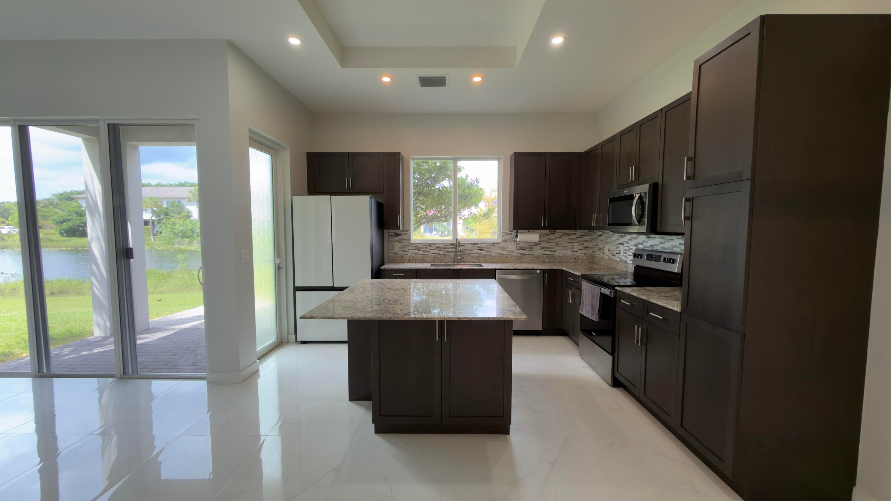 761 PIONEER Way