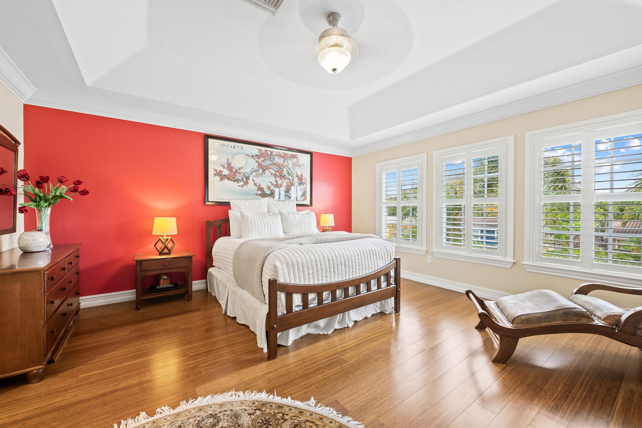 RIVER OAKS - Residential