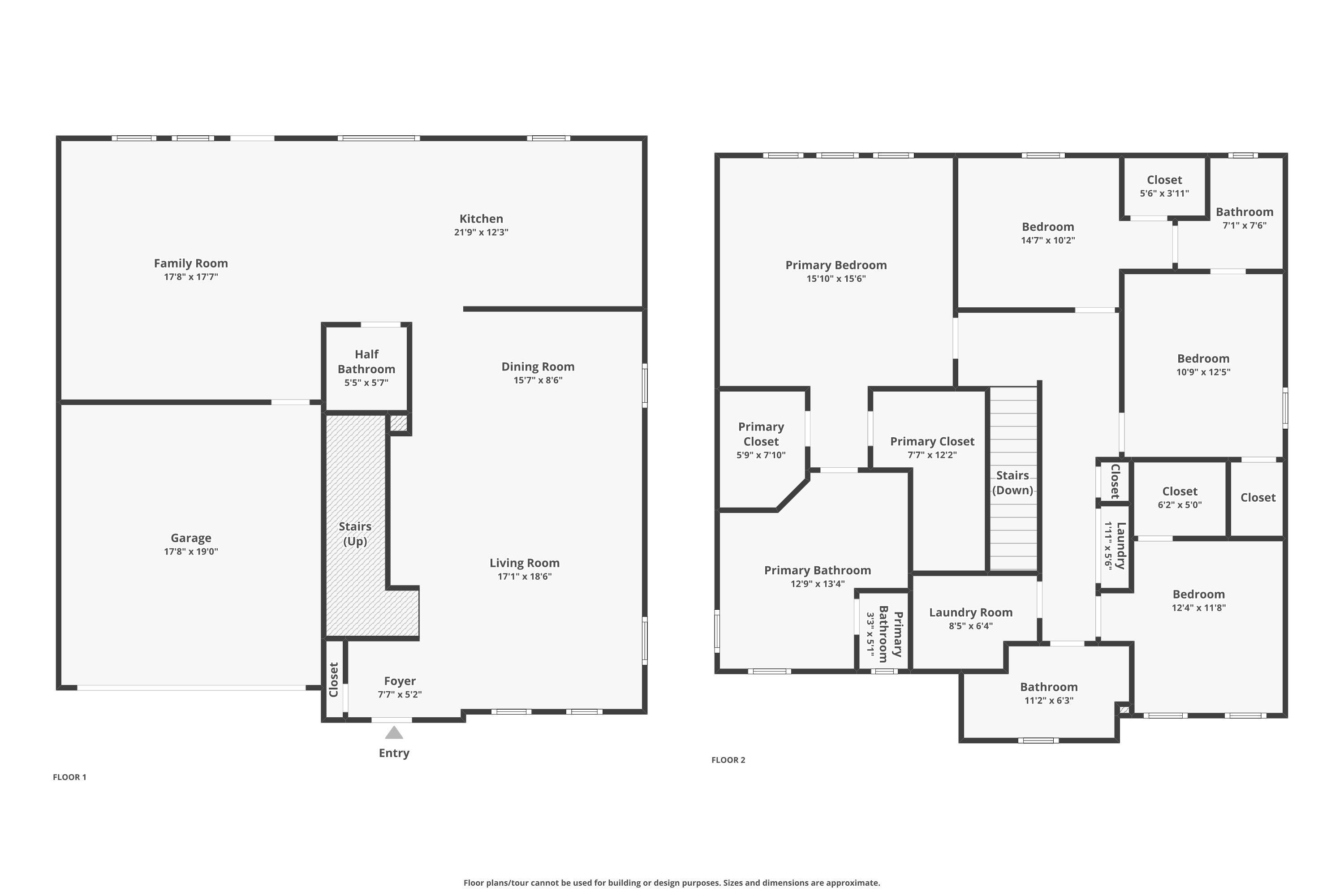 RIVER OAKS - Residential