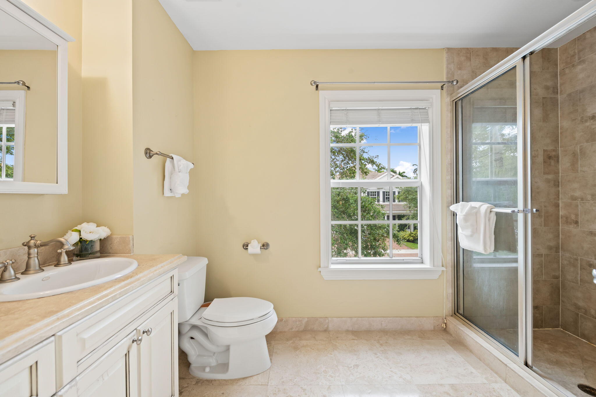 RIVER OAKS - Residential