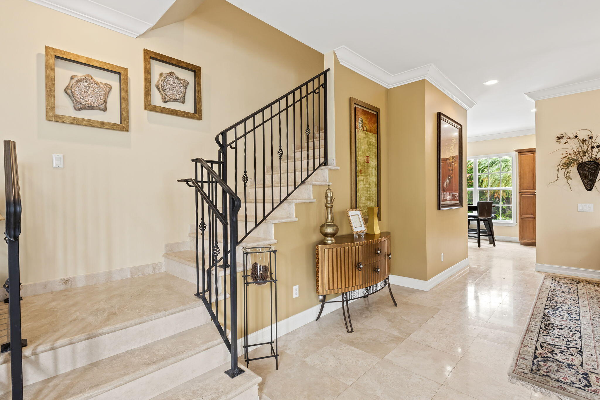 RIVER OAKS - Residential