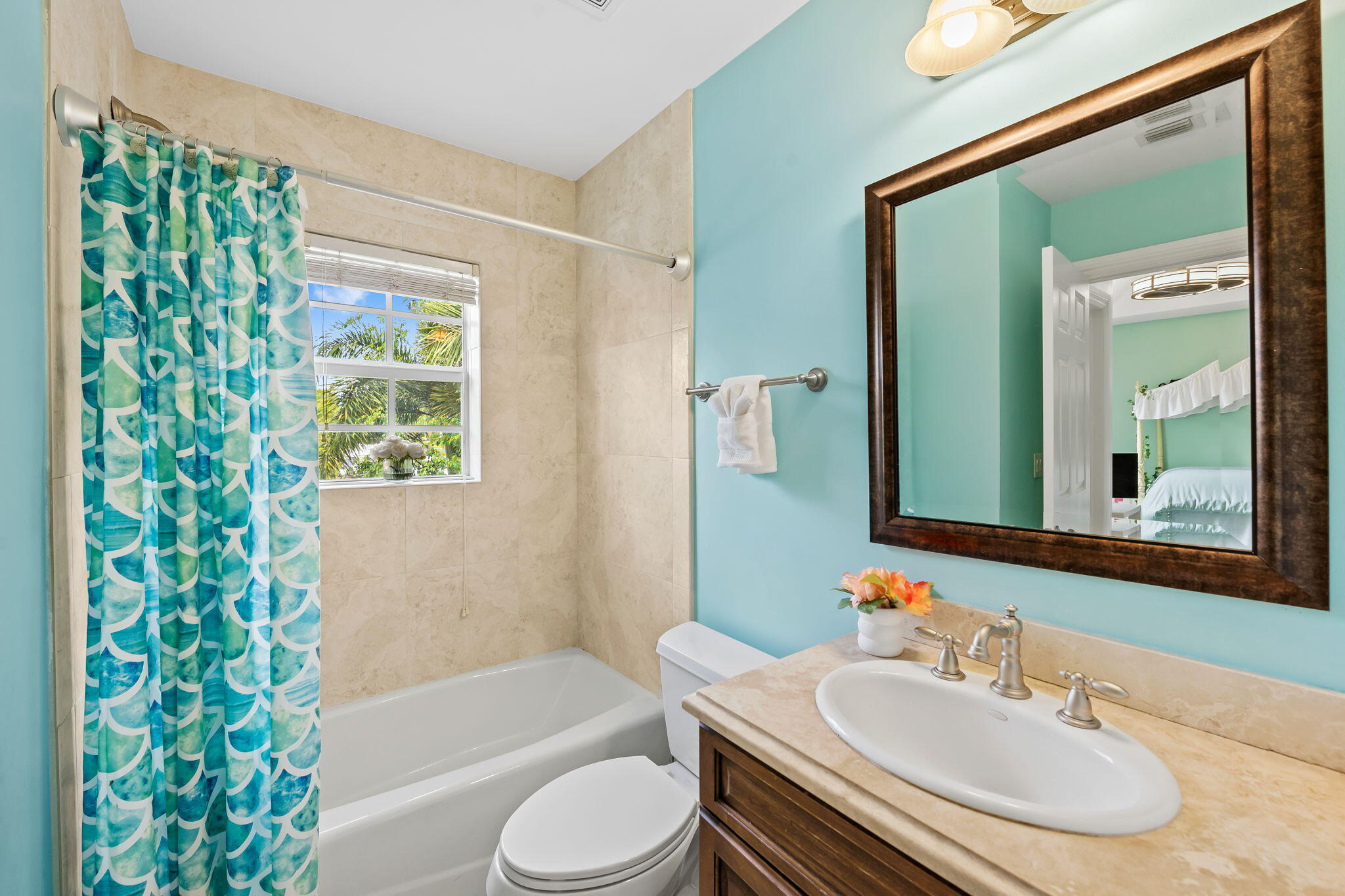 RIVER OAKS - Residential