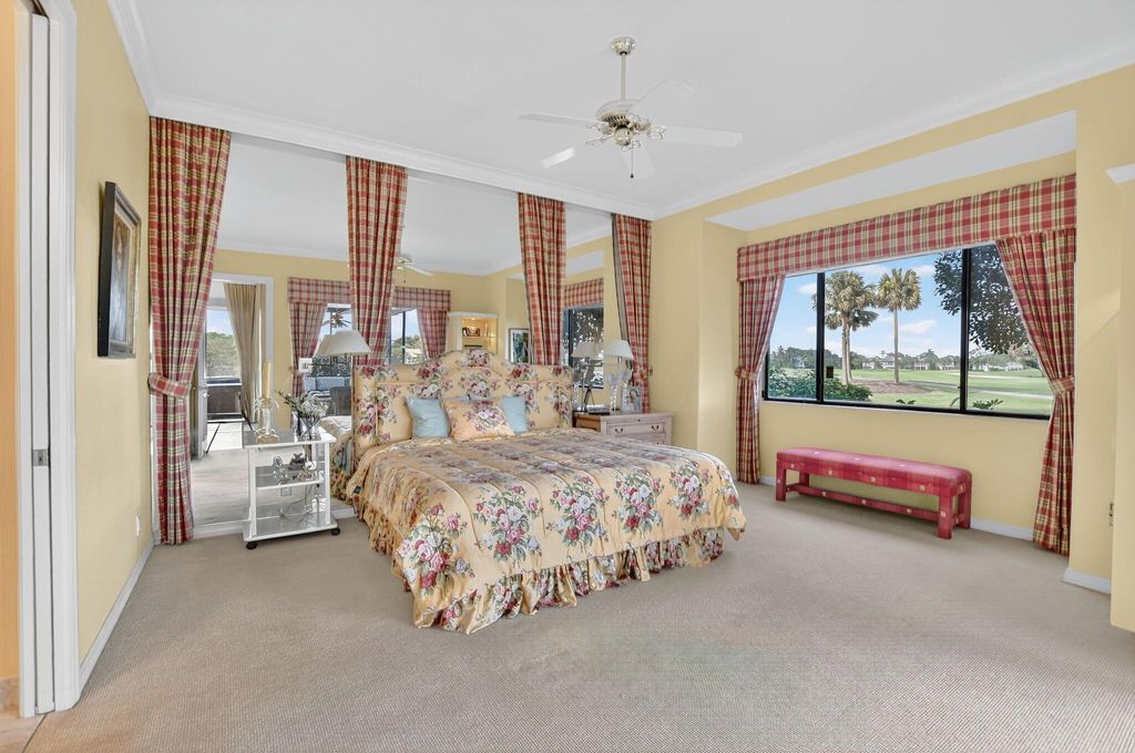 Photo of 19885 Planters Boulevard #D, Boca Raton, FL 33434 (MLS # R11108917)