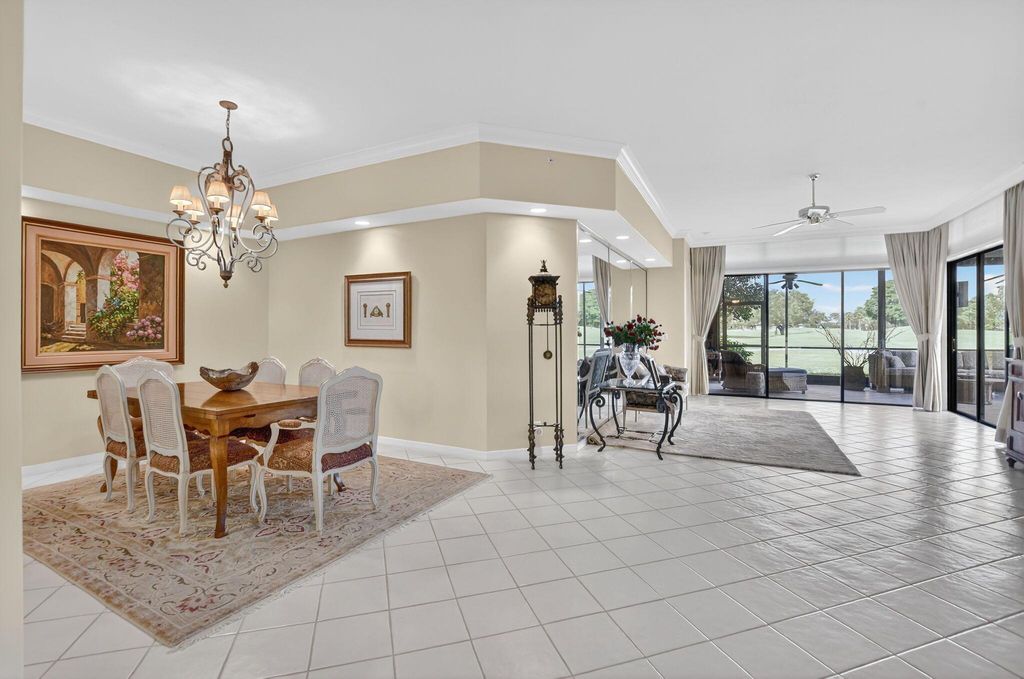 Photo of 19885 Planters Boulevard #D, Boca Raton, FL 33434 (MLS # R11108917)