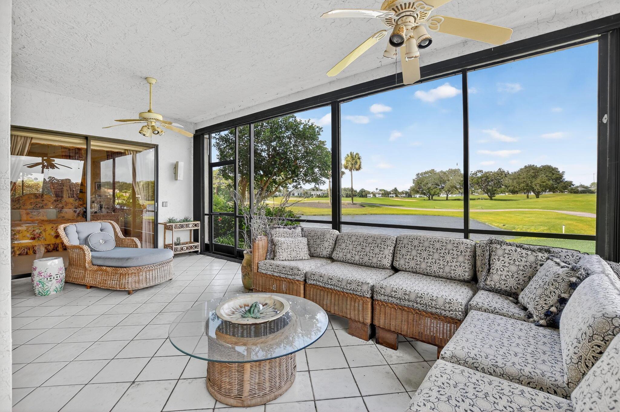 19885 Planters Boulevard D