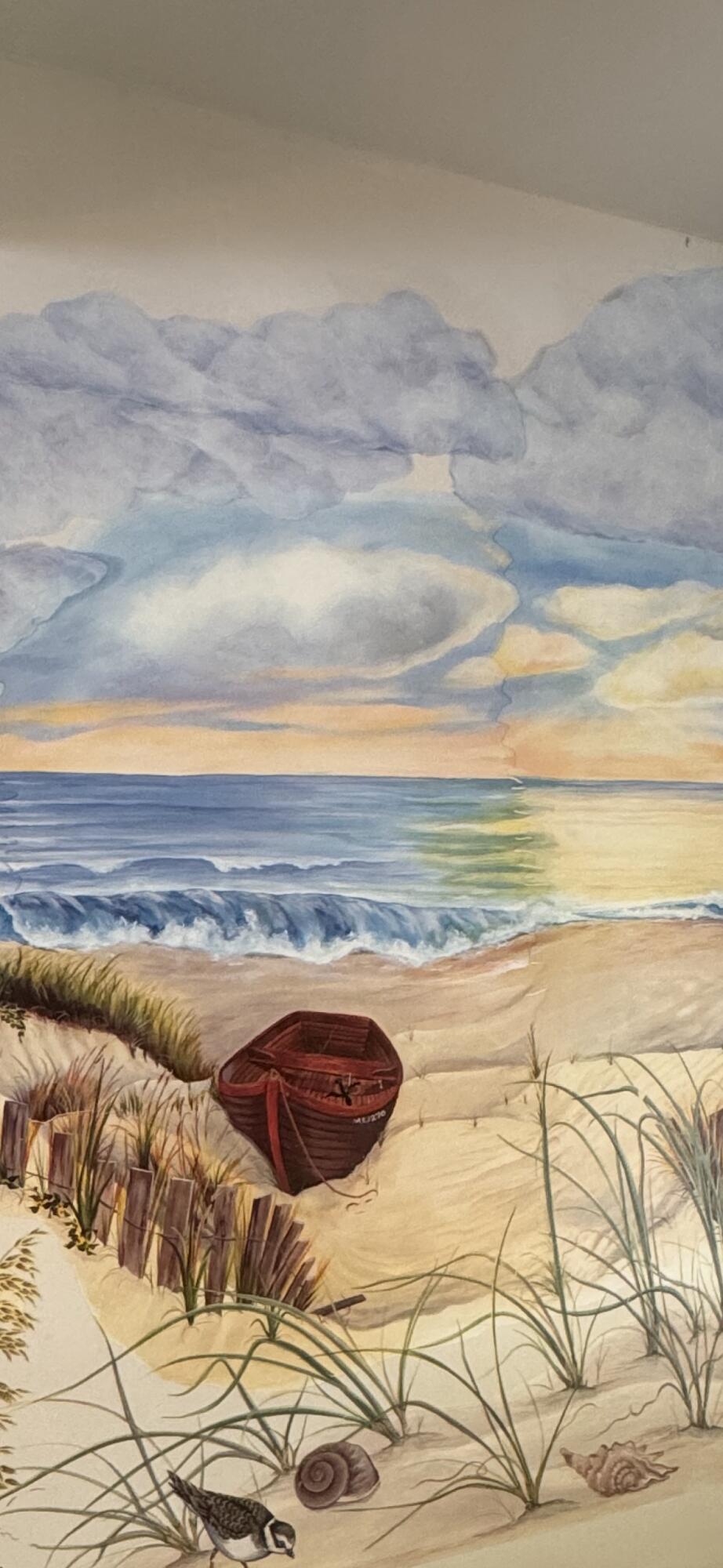 Snug Harbor Gardens - Residential