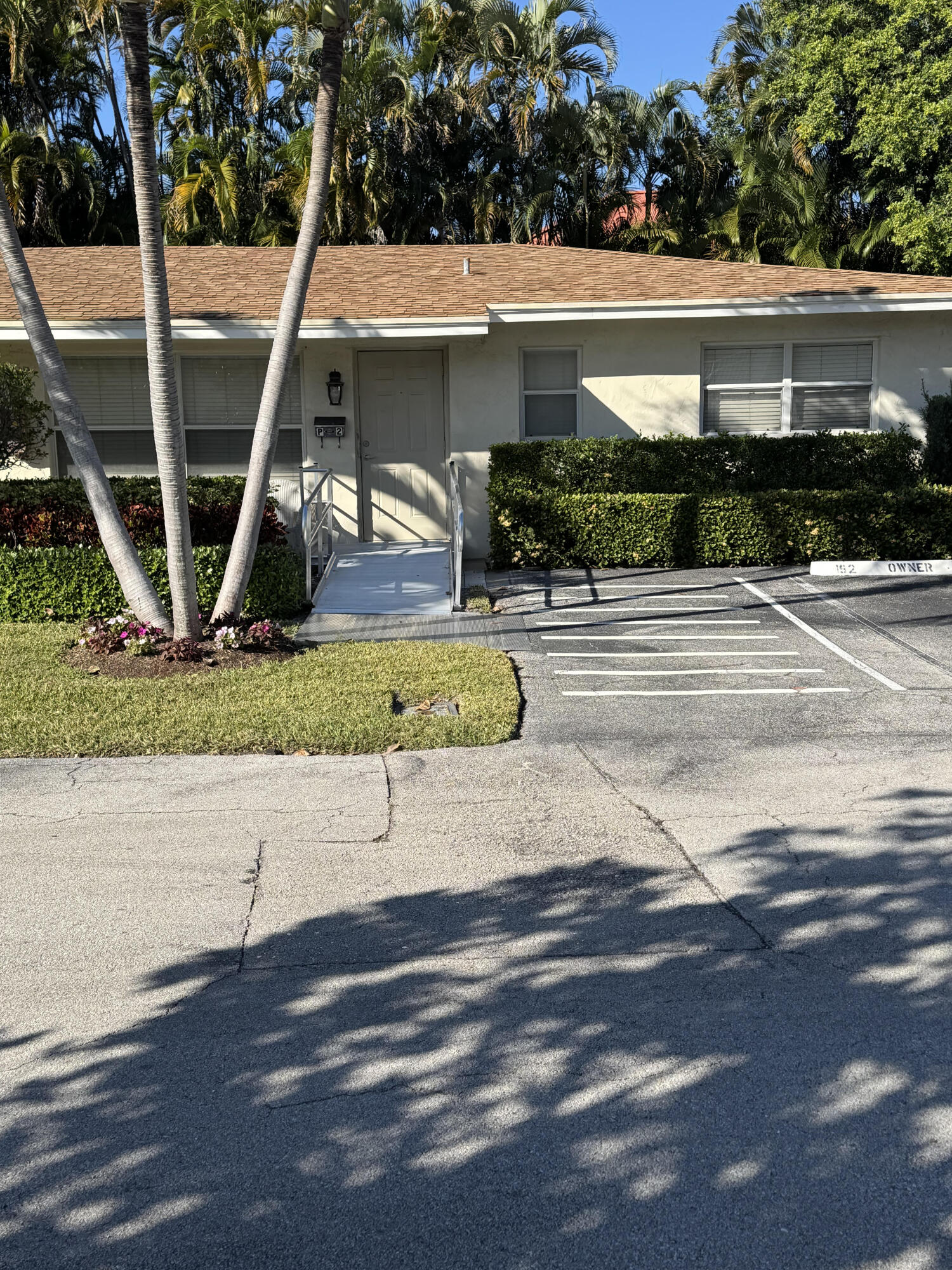 Snug Harbor Gardens - Residential