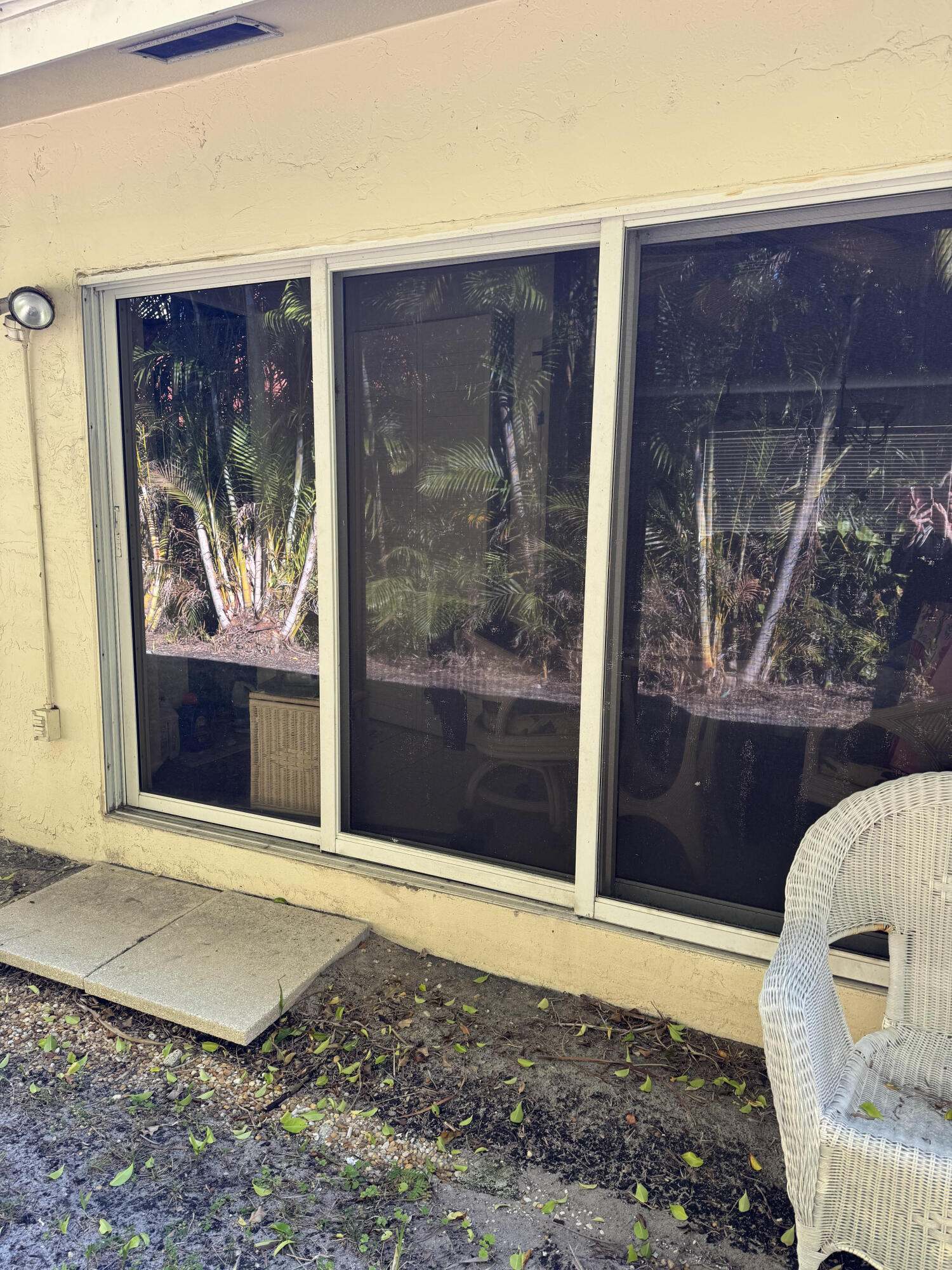 Snug Harbor Gardens - Residential