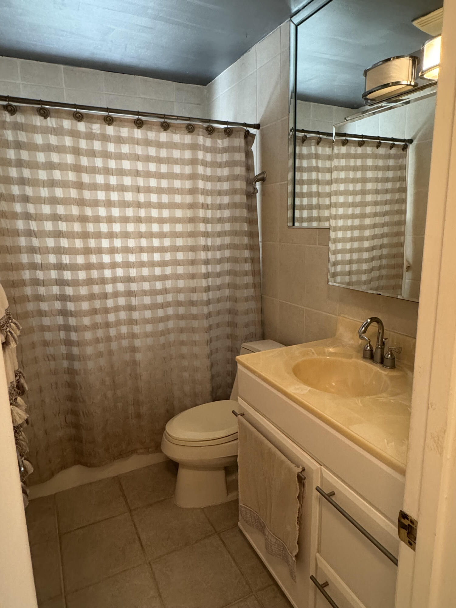 Snug Harbor Gardens - Residential