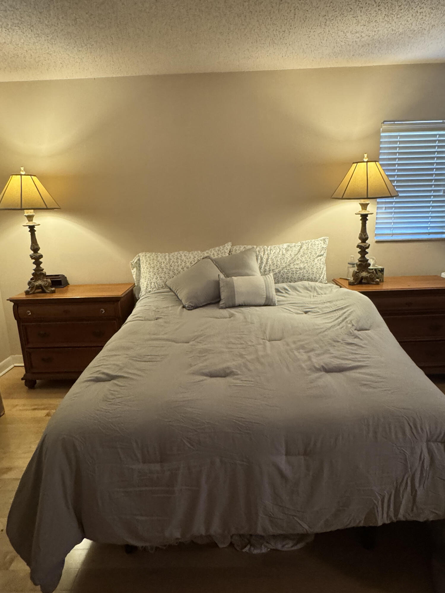 Snug Harbor Gardens - Residential