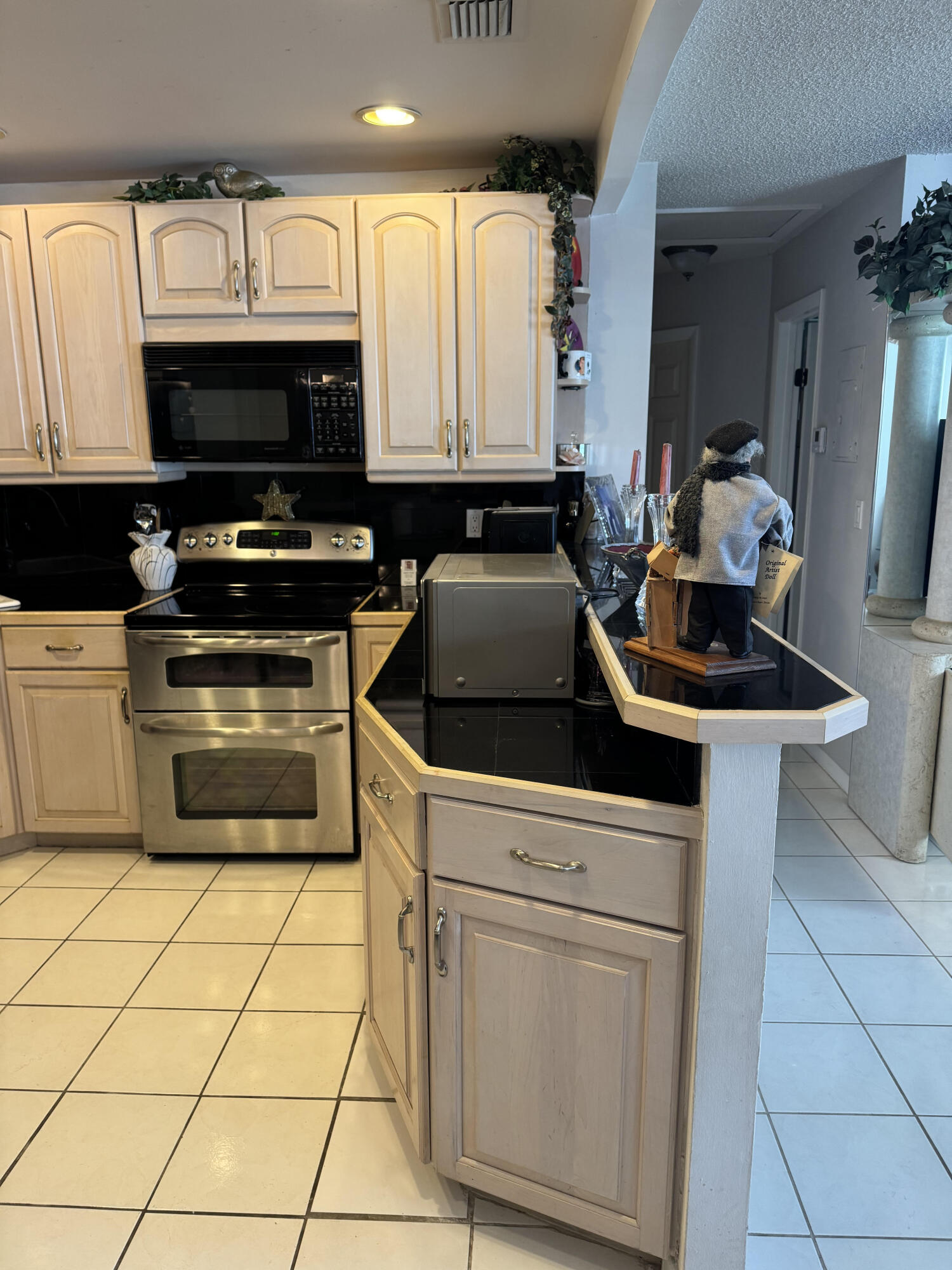 Snug Harbor Gardens - Residential