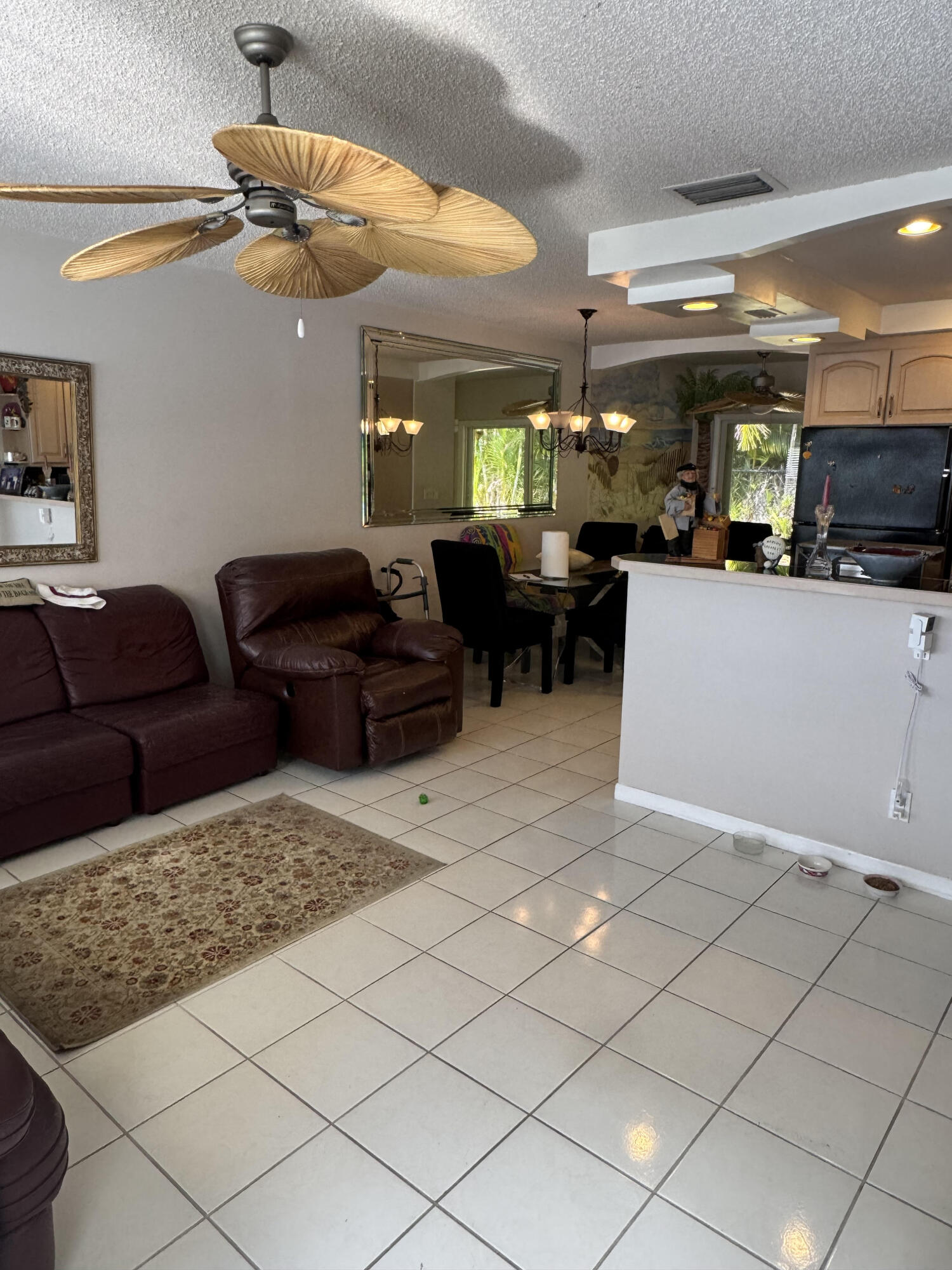 Snug Harbor Gardens - Residential