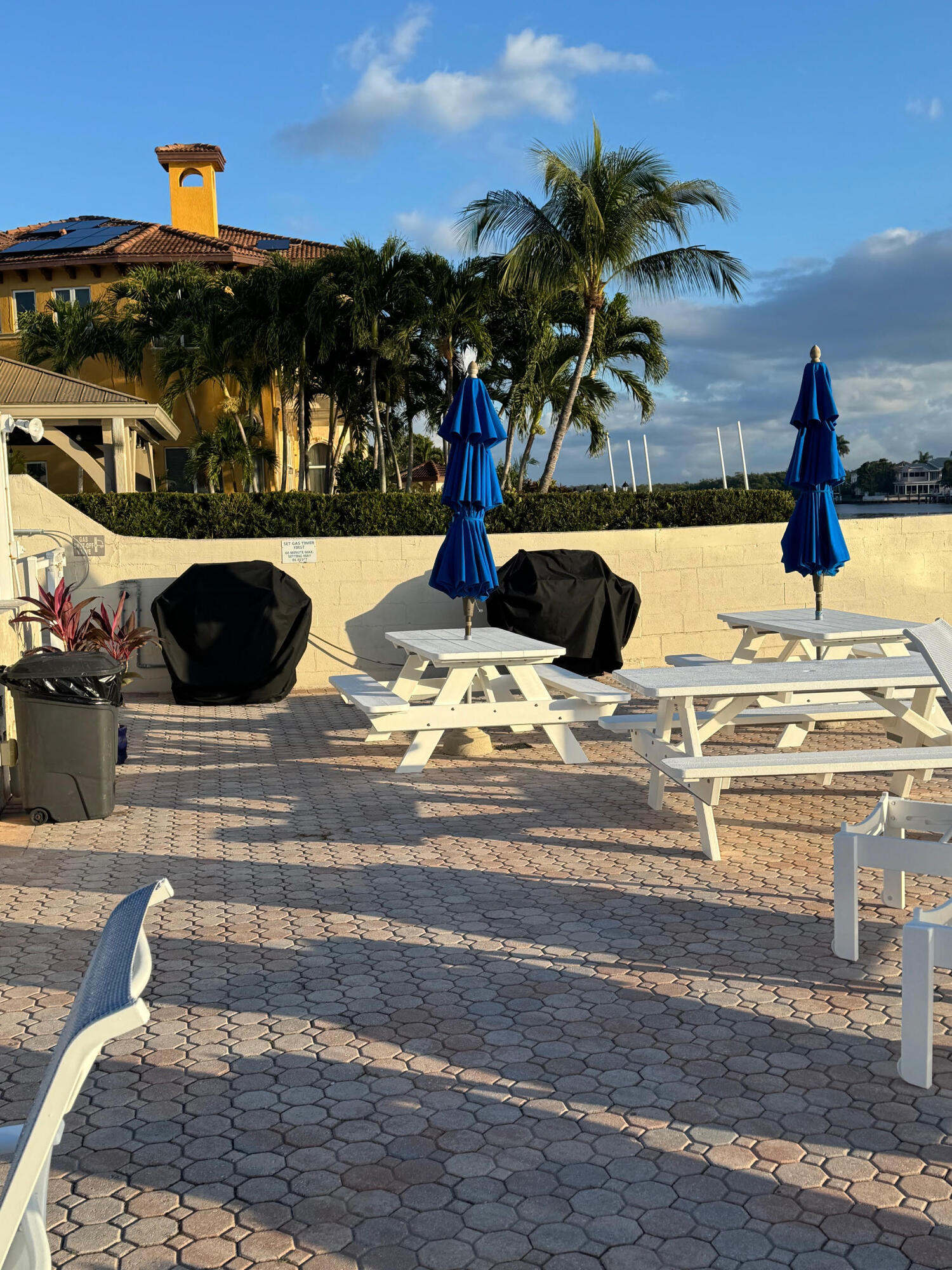 Snug Harbor Gardens - Residential