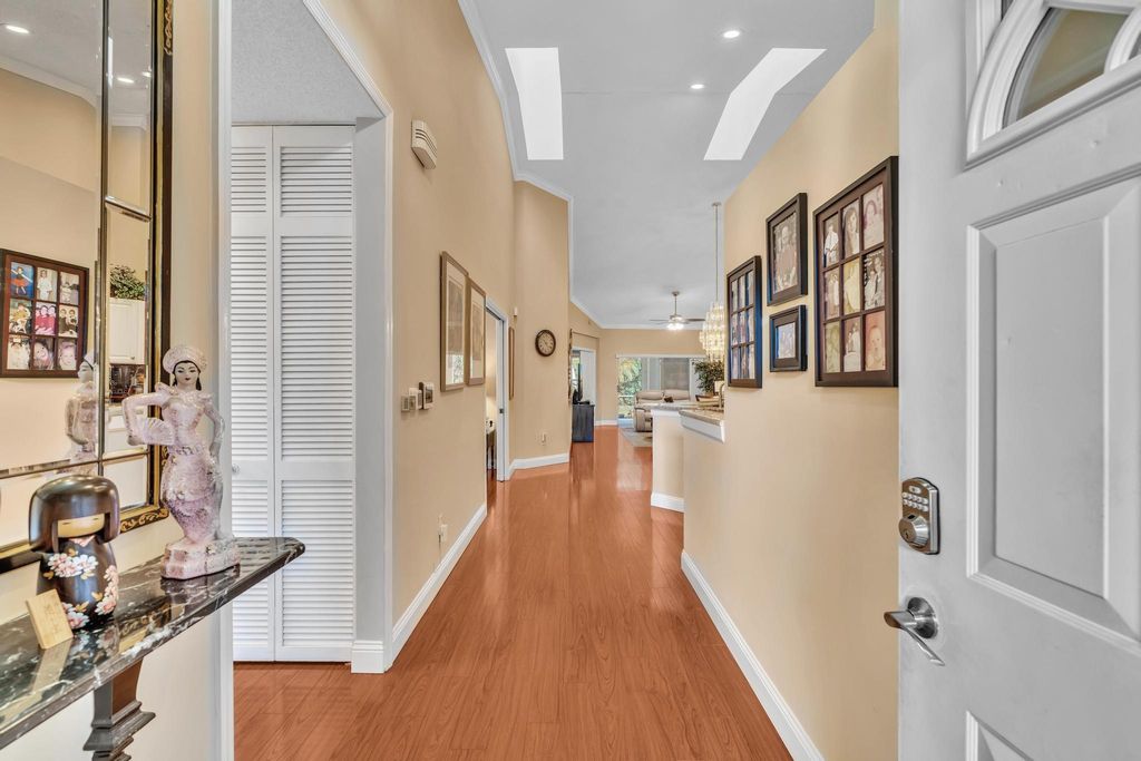 Photo of 9714 S Malvern Dr #9714, Tamarac, FL 33321 (MLS # F10531495)