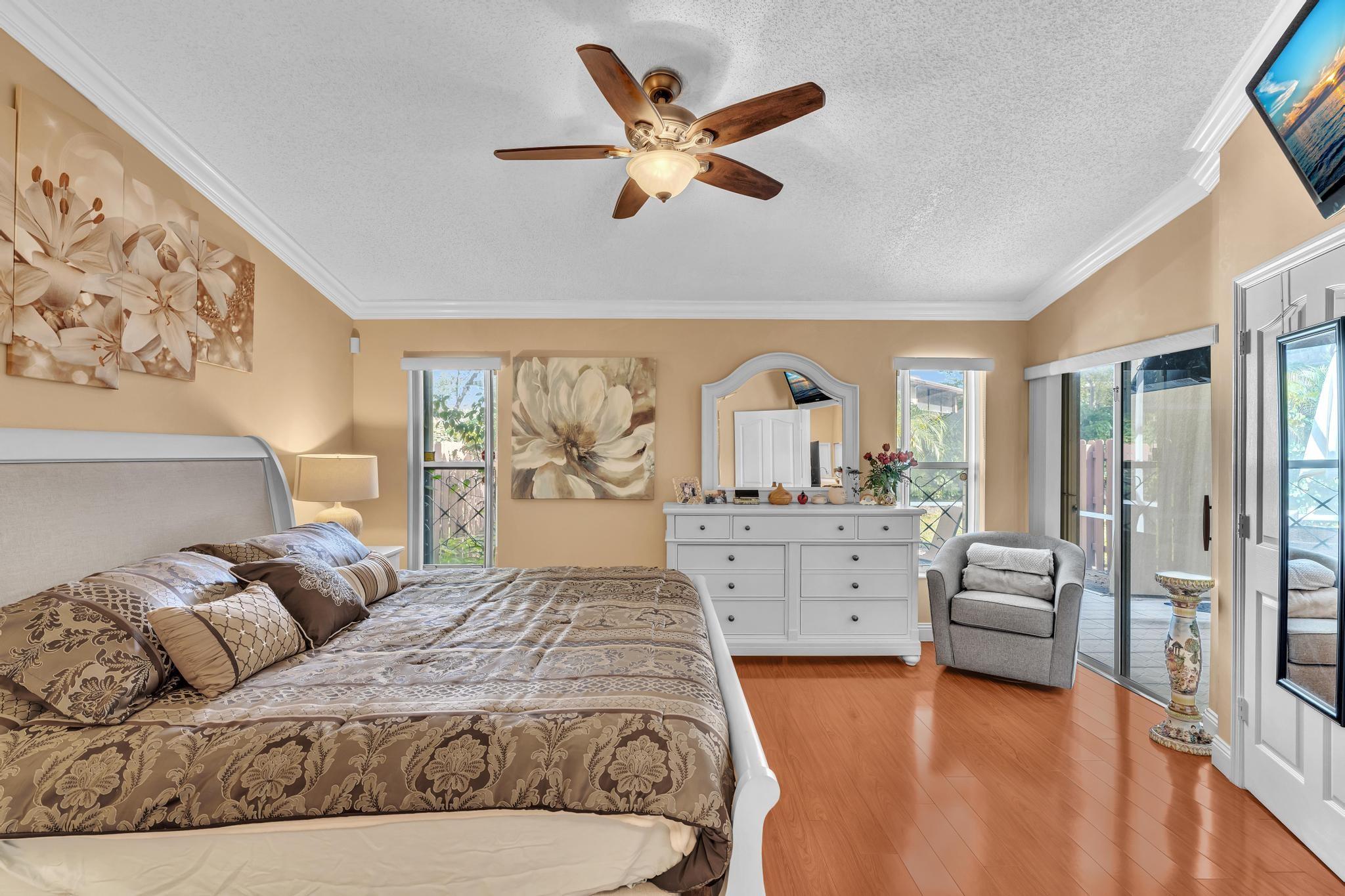Malvern / Kings Point - Residential