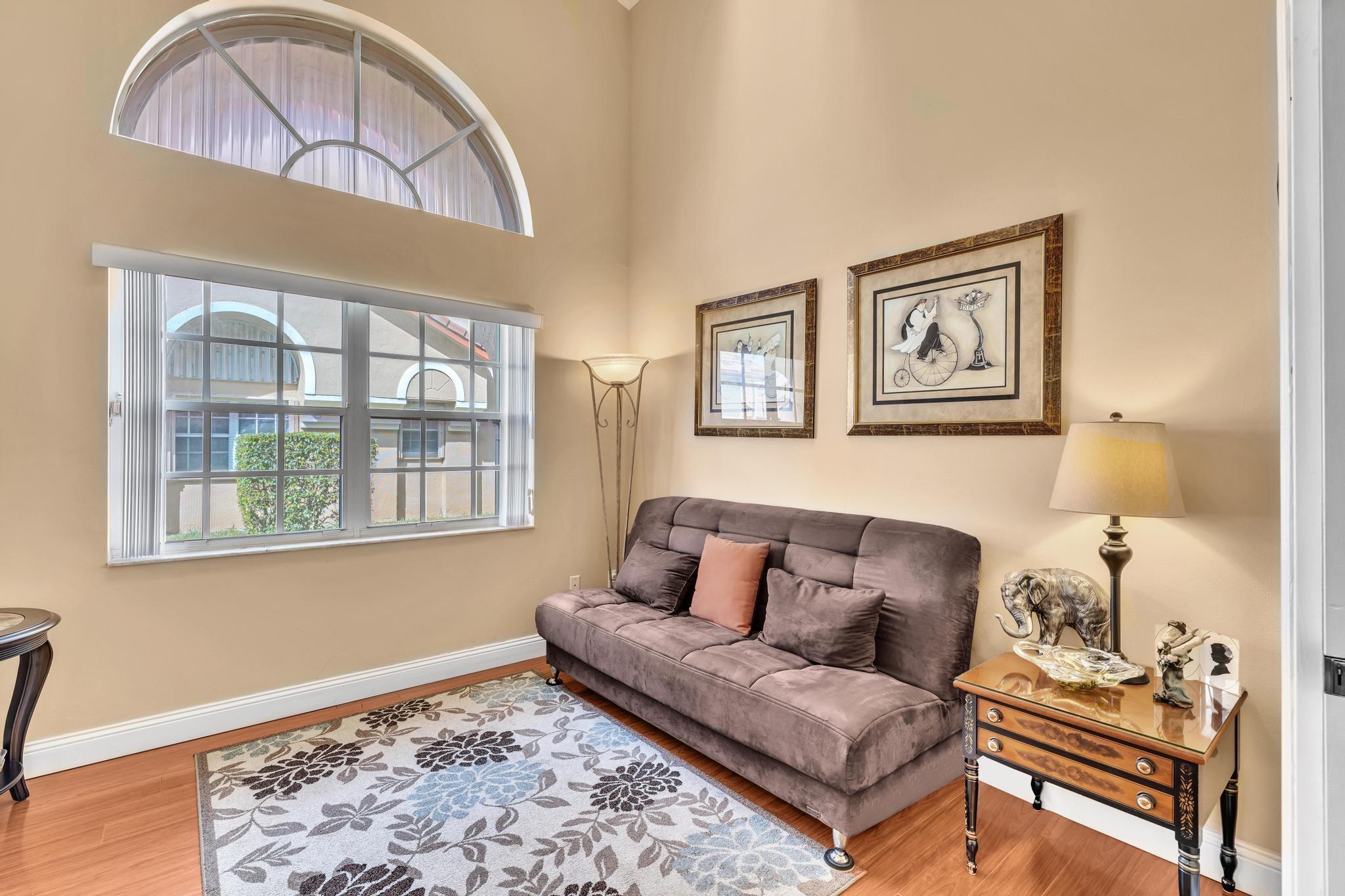 Malvern / Kings Point - Residential