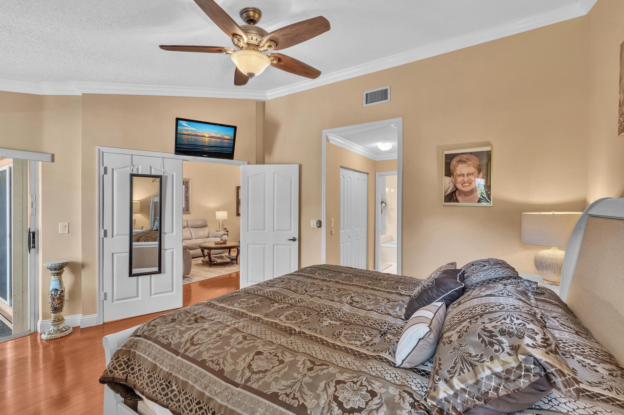 Malvern / Kings Point - Residential