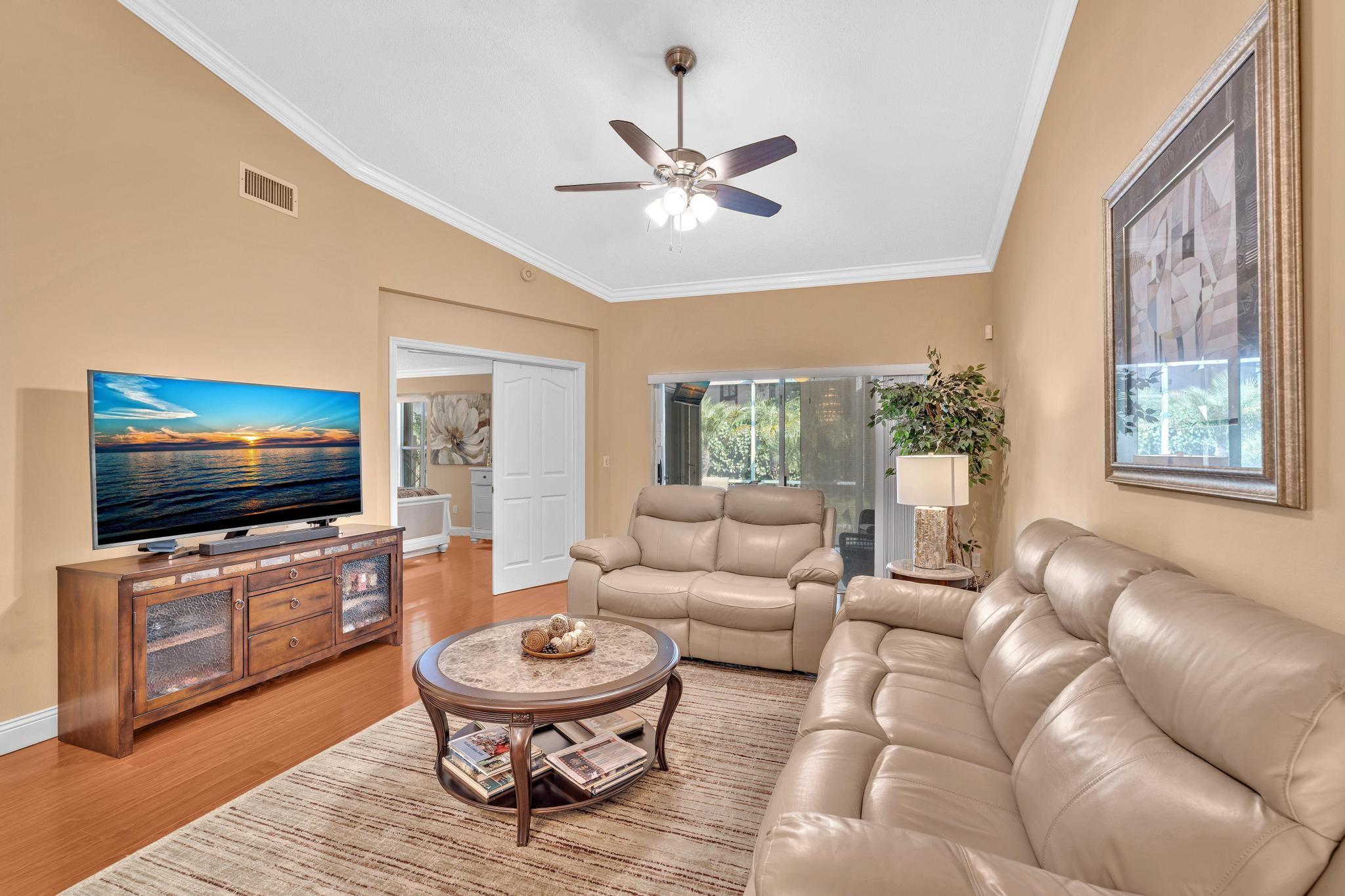 Malvern / Kings Point - Residential