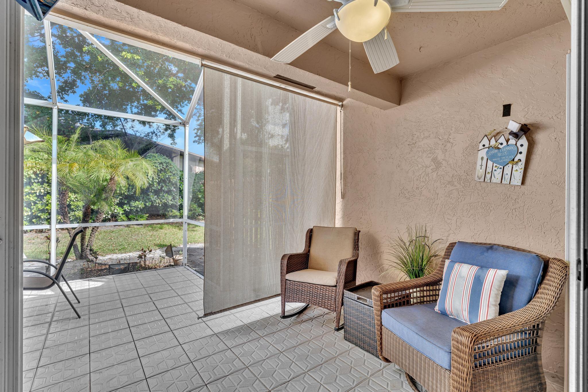 Malvern / Kings Point - Residential