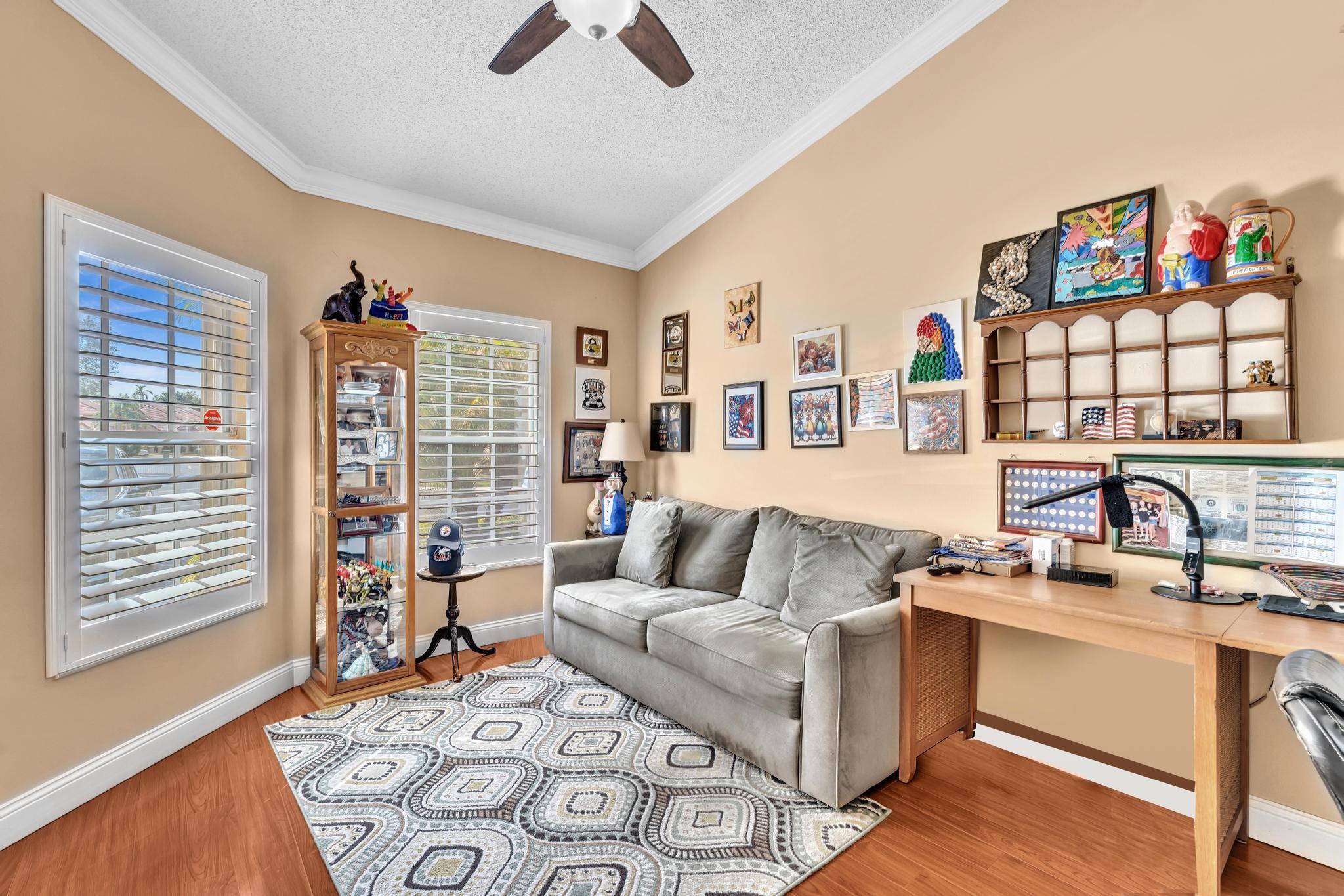 Malvern / Kings Point - Residential