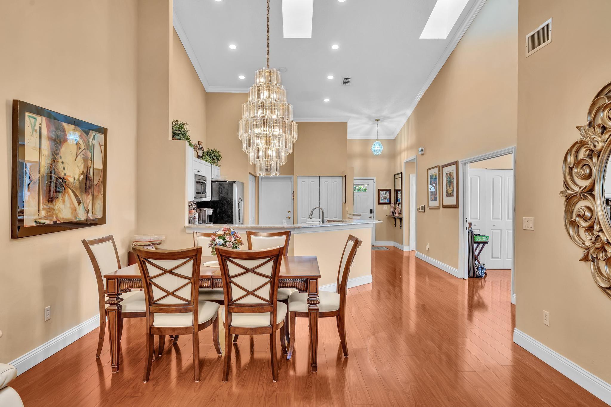 Malvern / Kings Point - Residential