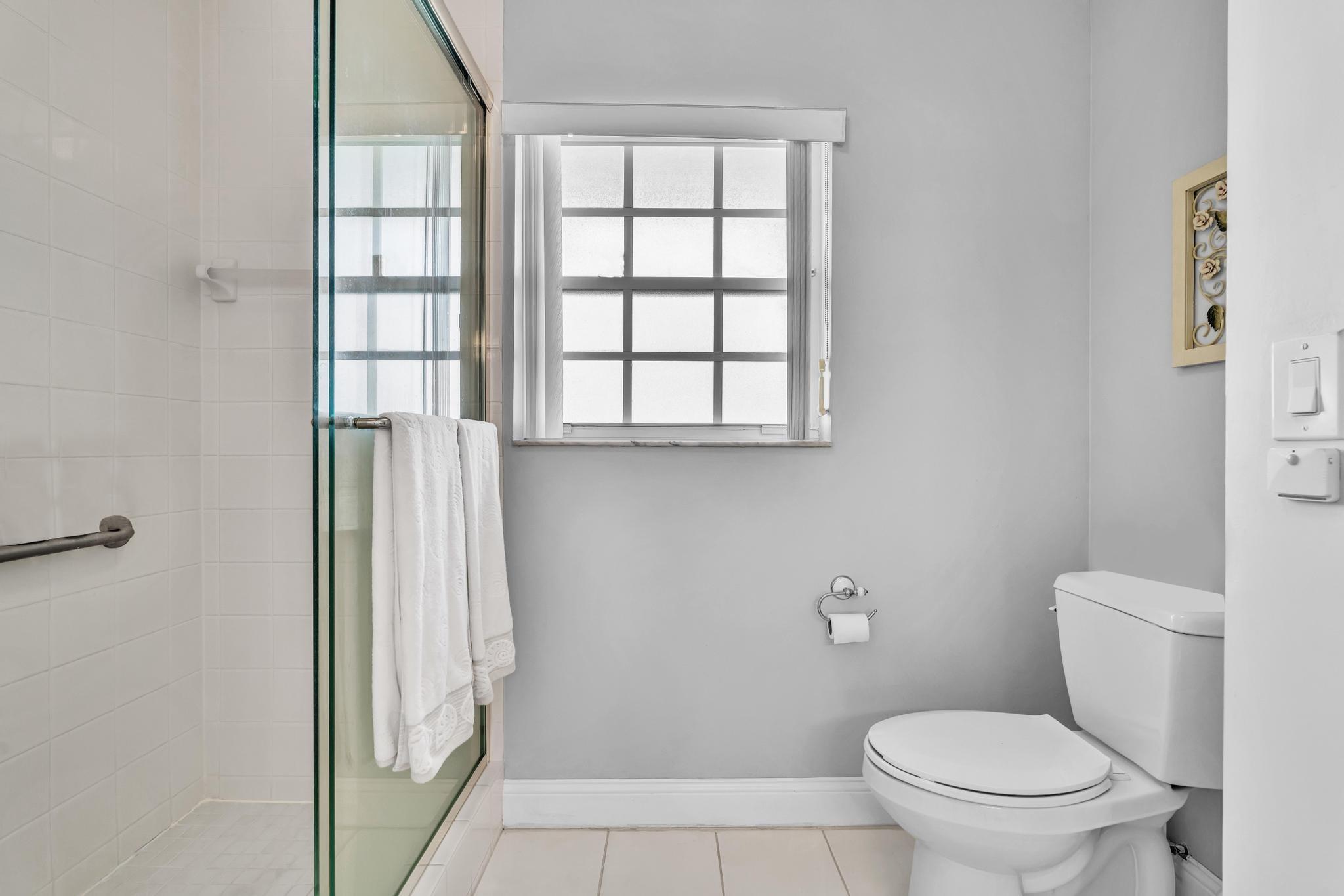 Malvern / Kings Point - Residential