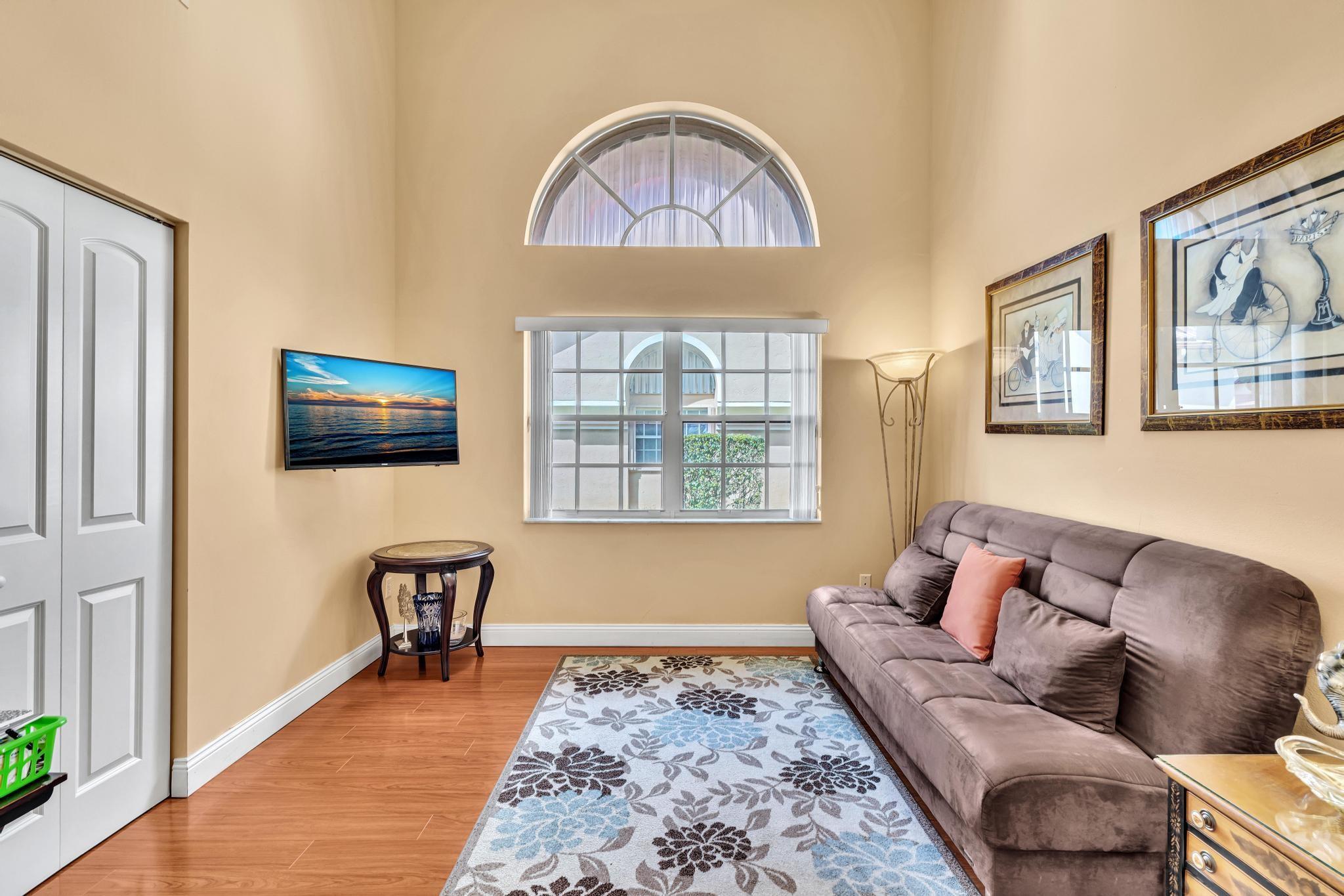 Malvern / Kings Point - Residential