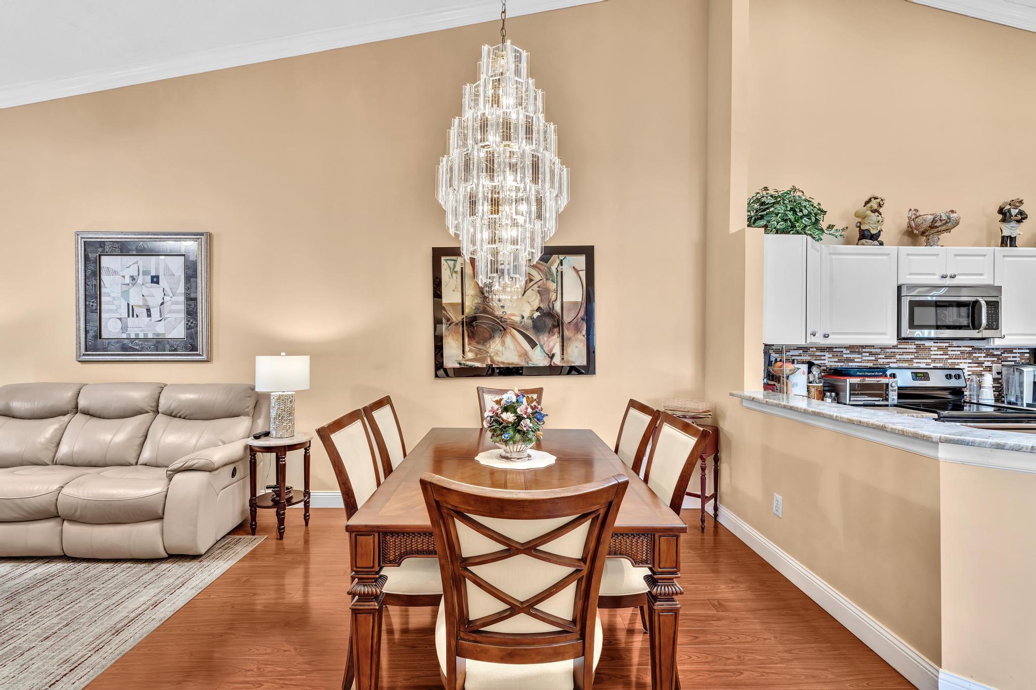 Malvern / Kings Point - Residential